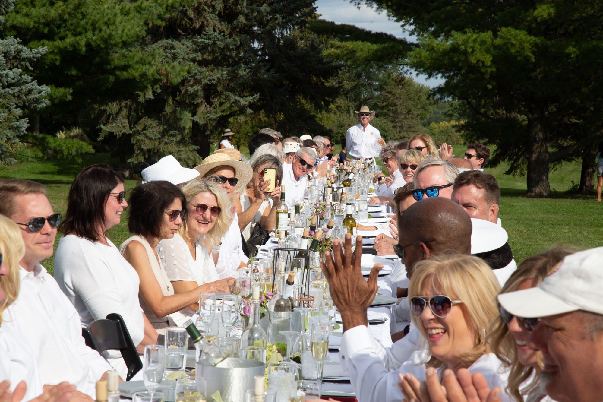 dinner-in-the-vines-paula.jpg