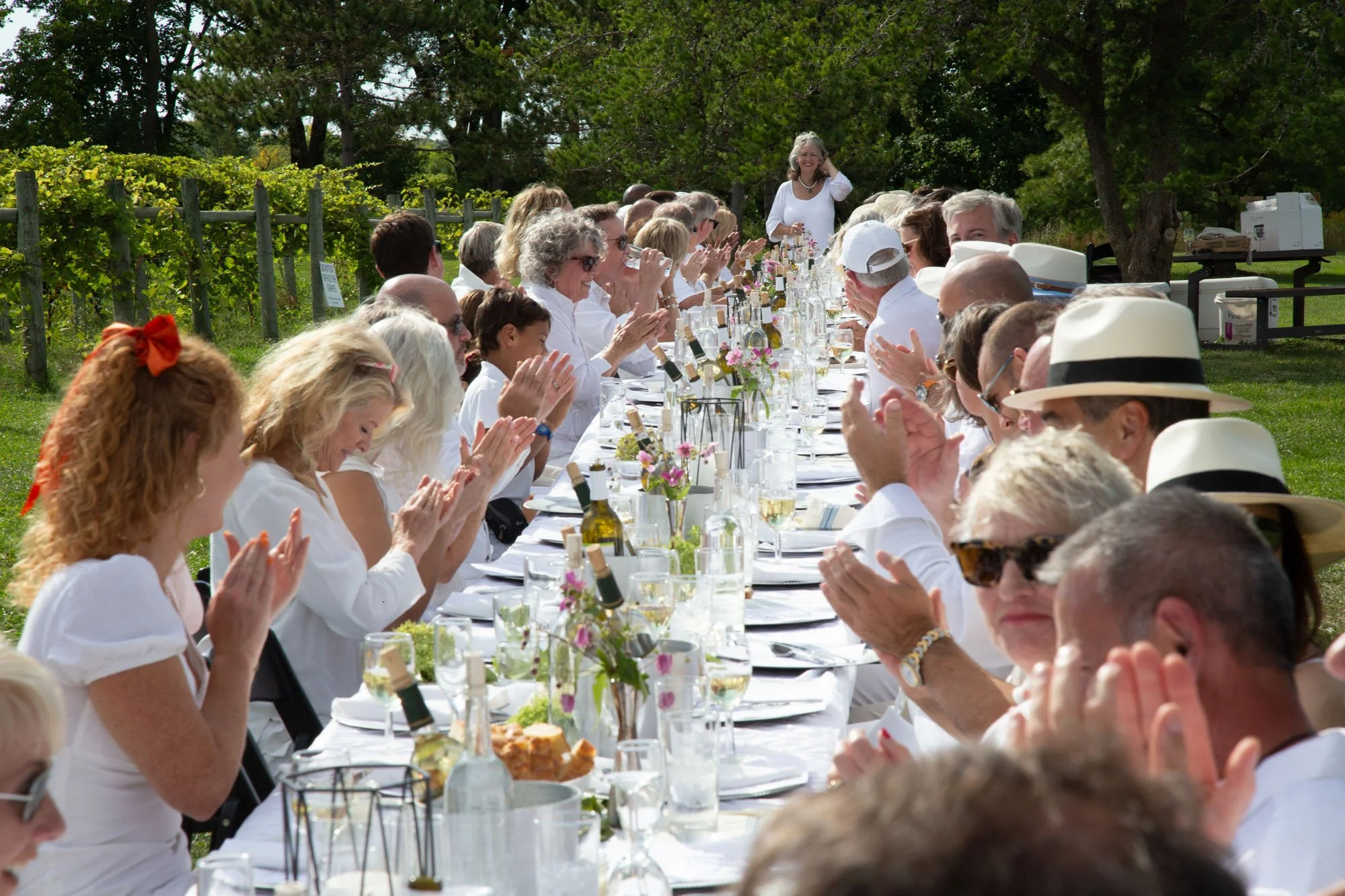 dinner-in-the-vines-terria.jpg