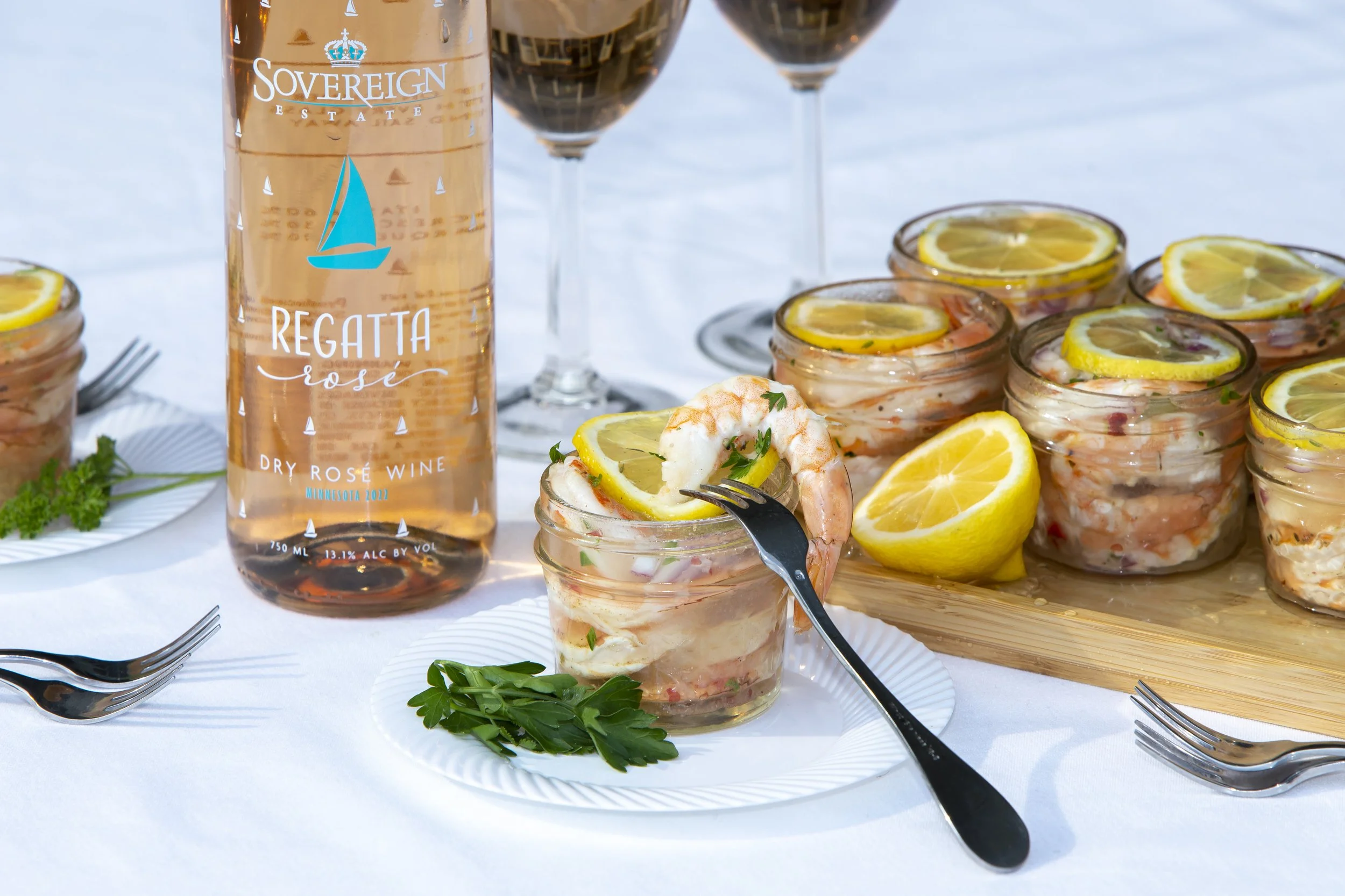 Sovereign Brined Shrimp and Regatta Rose.jpg