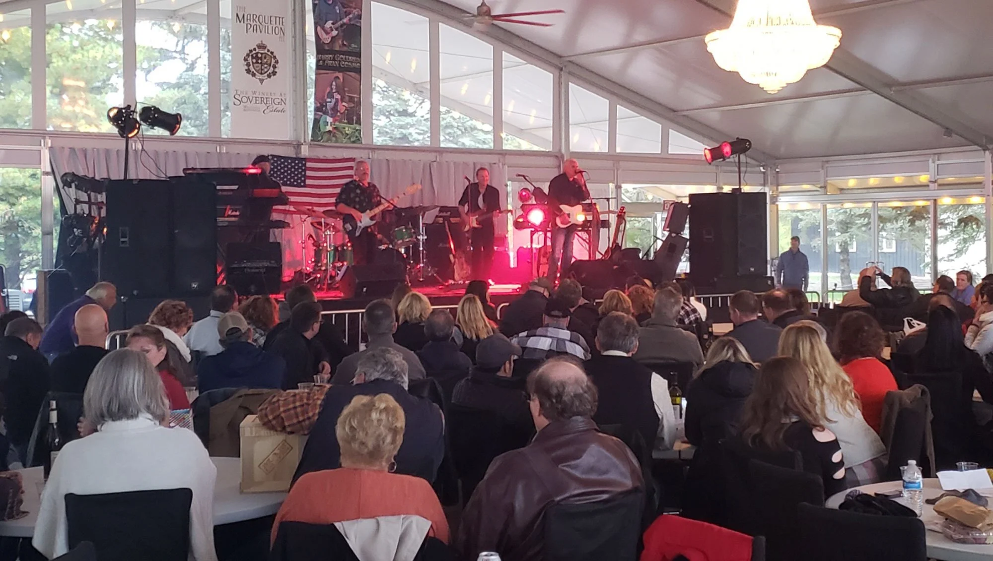 vintage-concerts-sovereign-estate-waconia-minnesota027.jpg