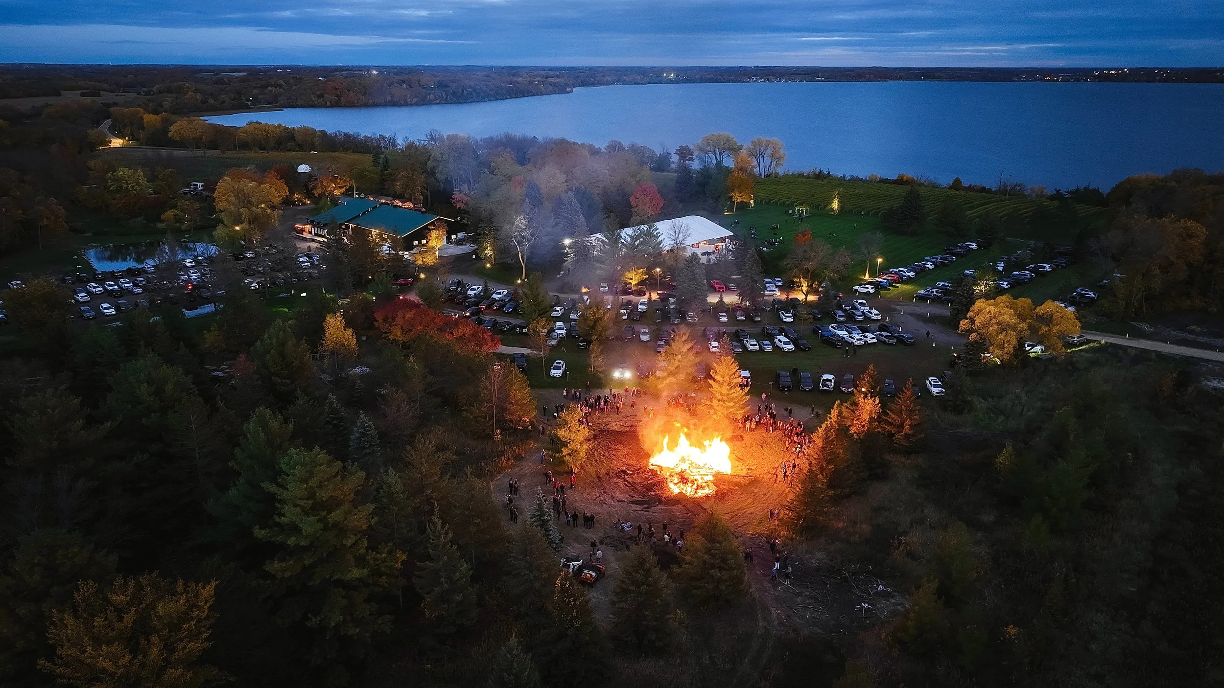 DJI_0603 2.jpg