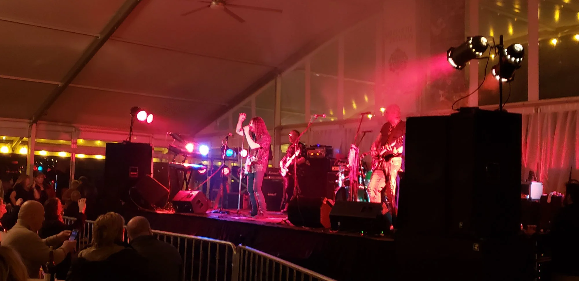 vintage-concerts-sovereign-estate-waconia-minnesota028.jpg