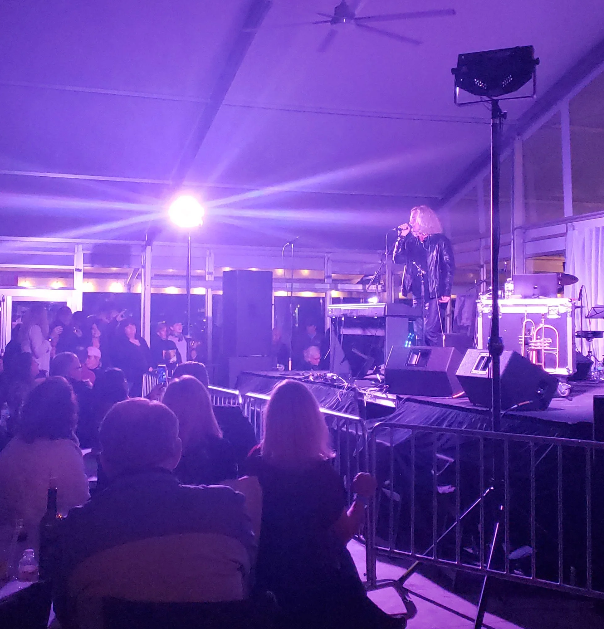 vintage-concerts-sovereign-estate-waconia-minnesota029.jpg
