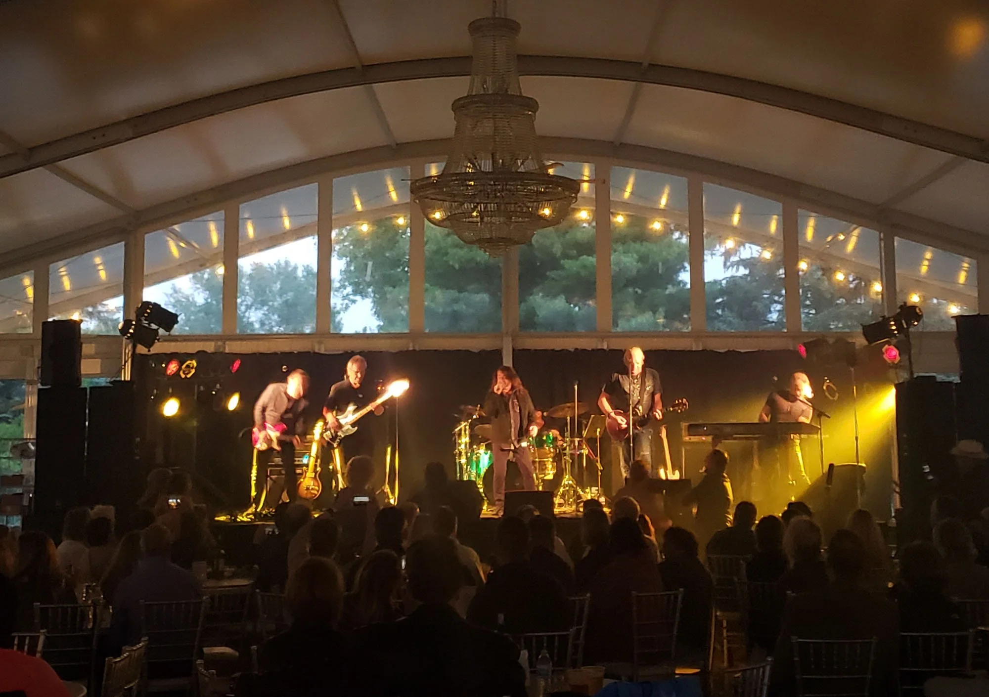 vintage-concerts-sovereign-estate-waconia-minnesota030.jpg
