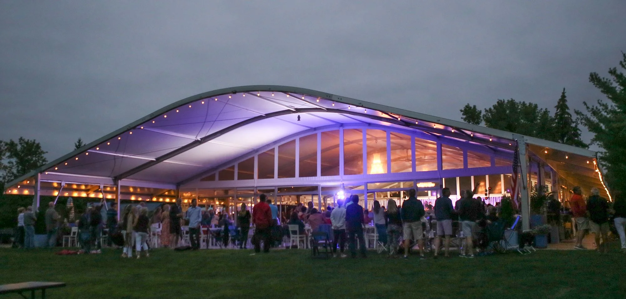vintage-concerts-sovereign-estate-waconia-minnesota035.jpg
