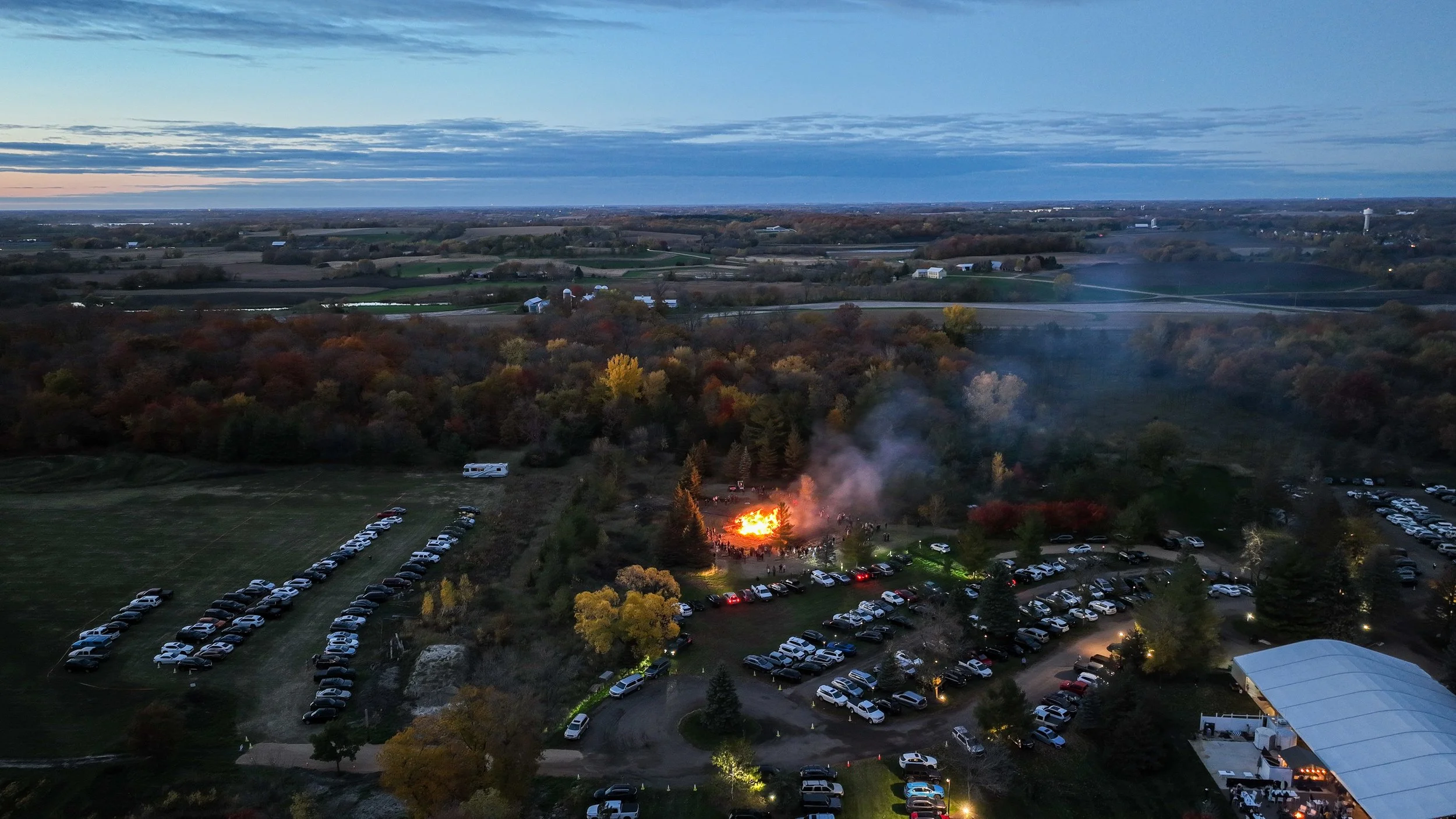 DJI_0607.jpg