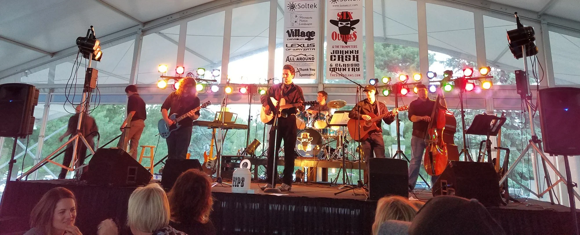vintage-concerts-sovereign-estate-waconia-minnesota024.jpg