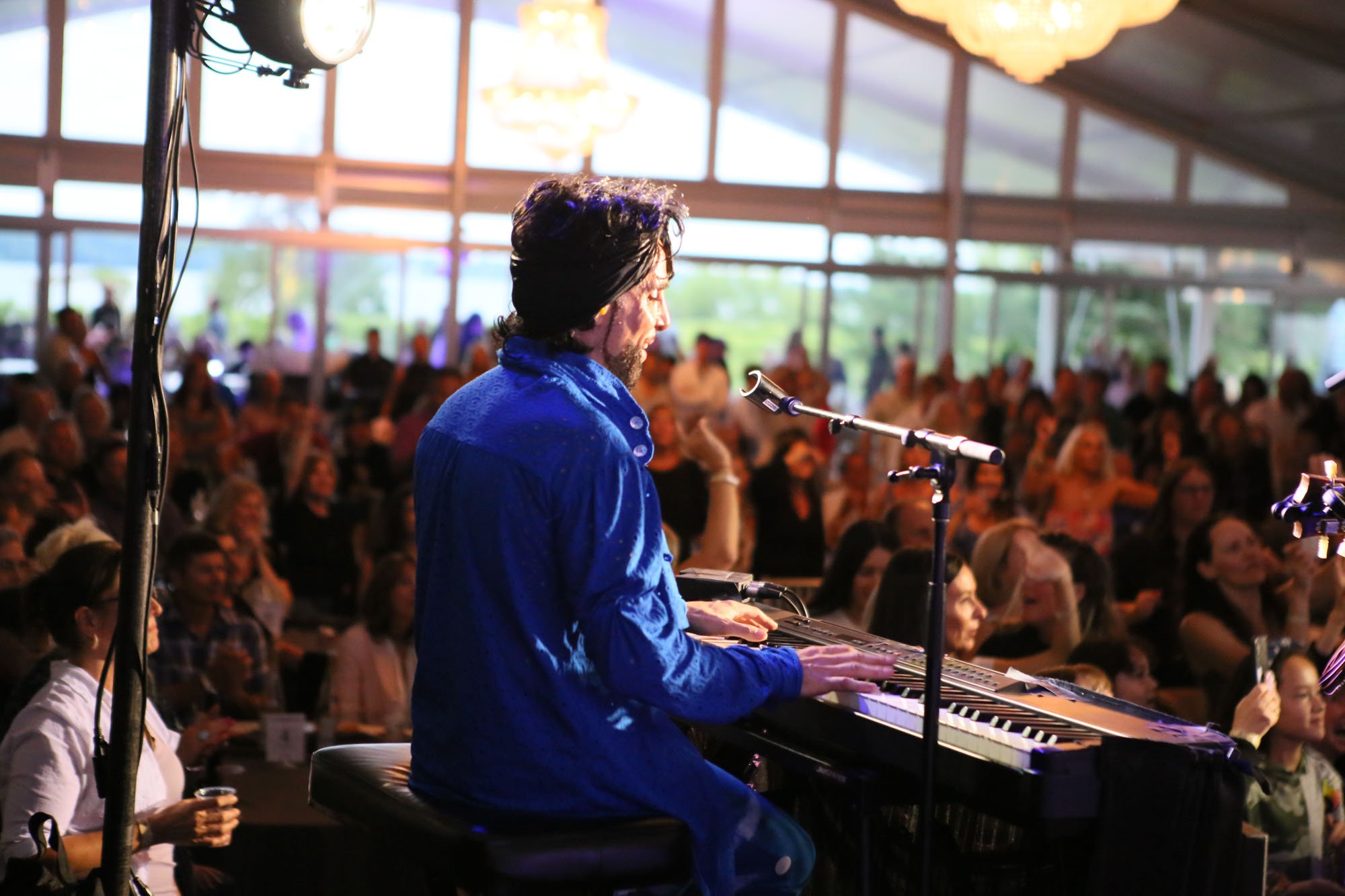 vintage-concerts-sovereign-estate-waconia-minnesota033.jpg