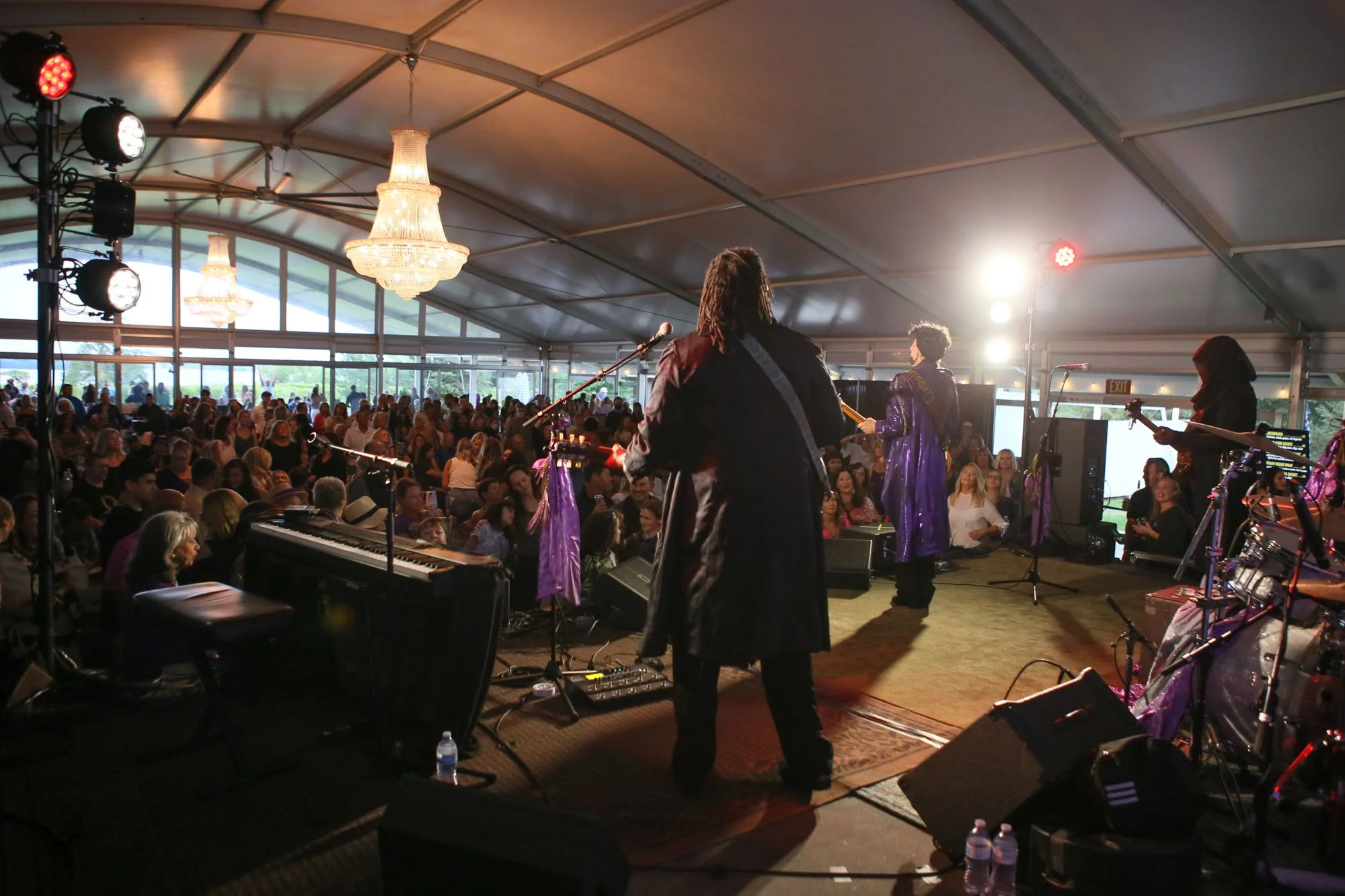 vintage-concerts-sovereign-estate-waconia-minnesota032.jpg