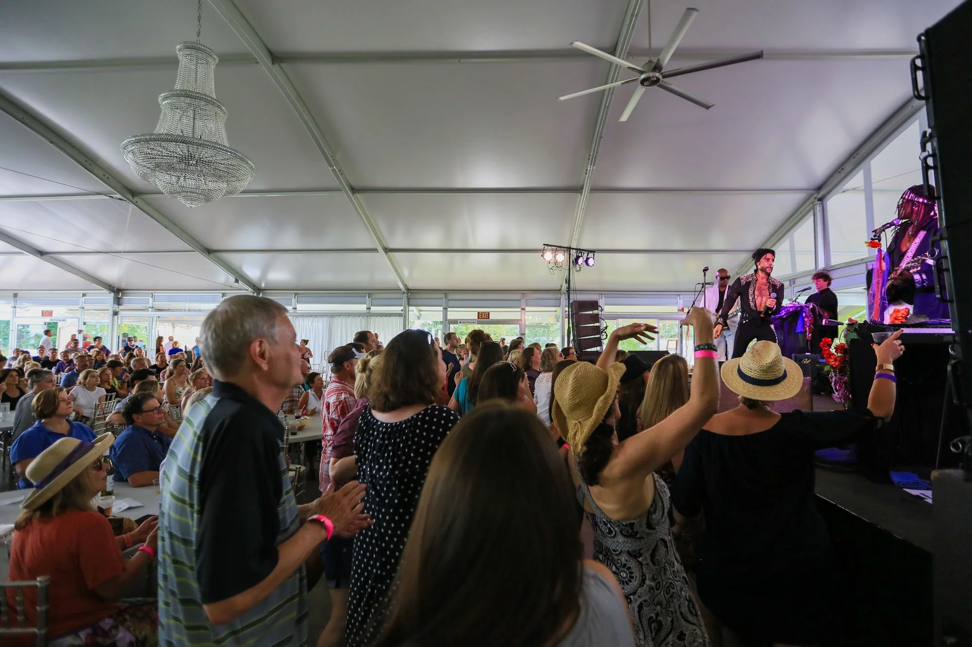 vintage-concerts-sovereign-estate-waconia-minnesota031.jpg