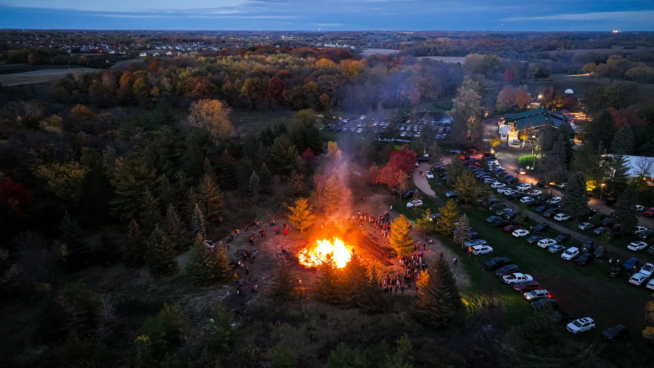 DJI_0604.jpg