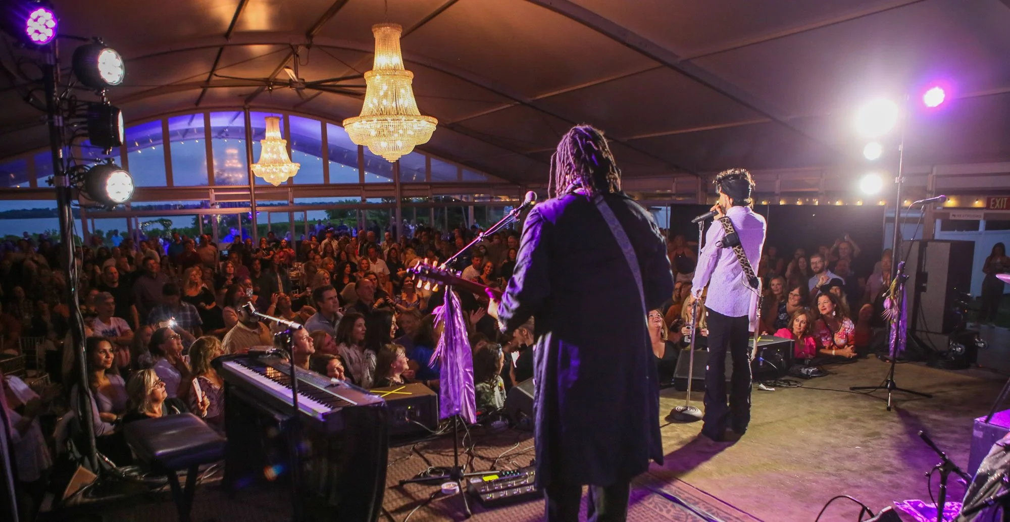 vintage-concerts-sovereign-estate-waconia-minnesota037.jpg