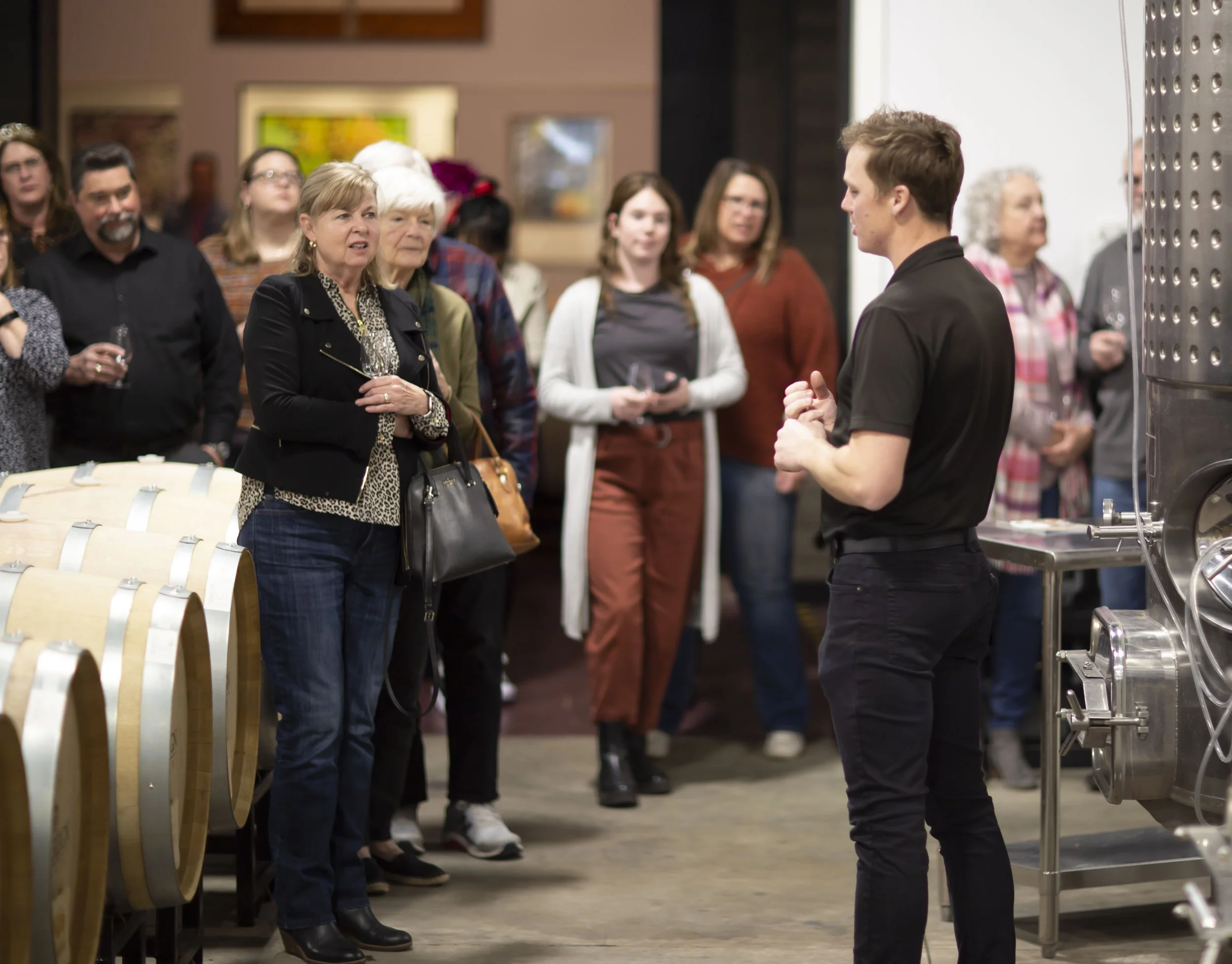 barrel-tasting-Isaac-talking.jpg