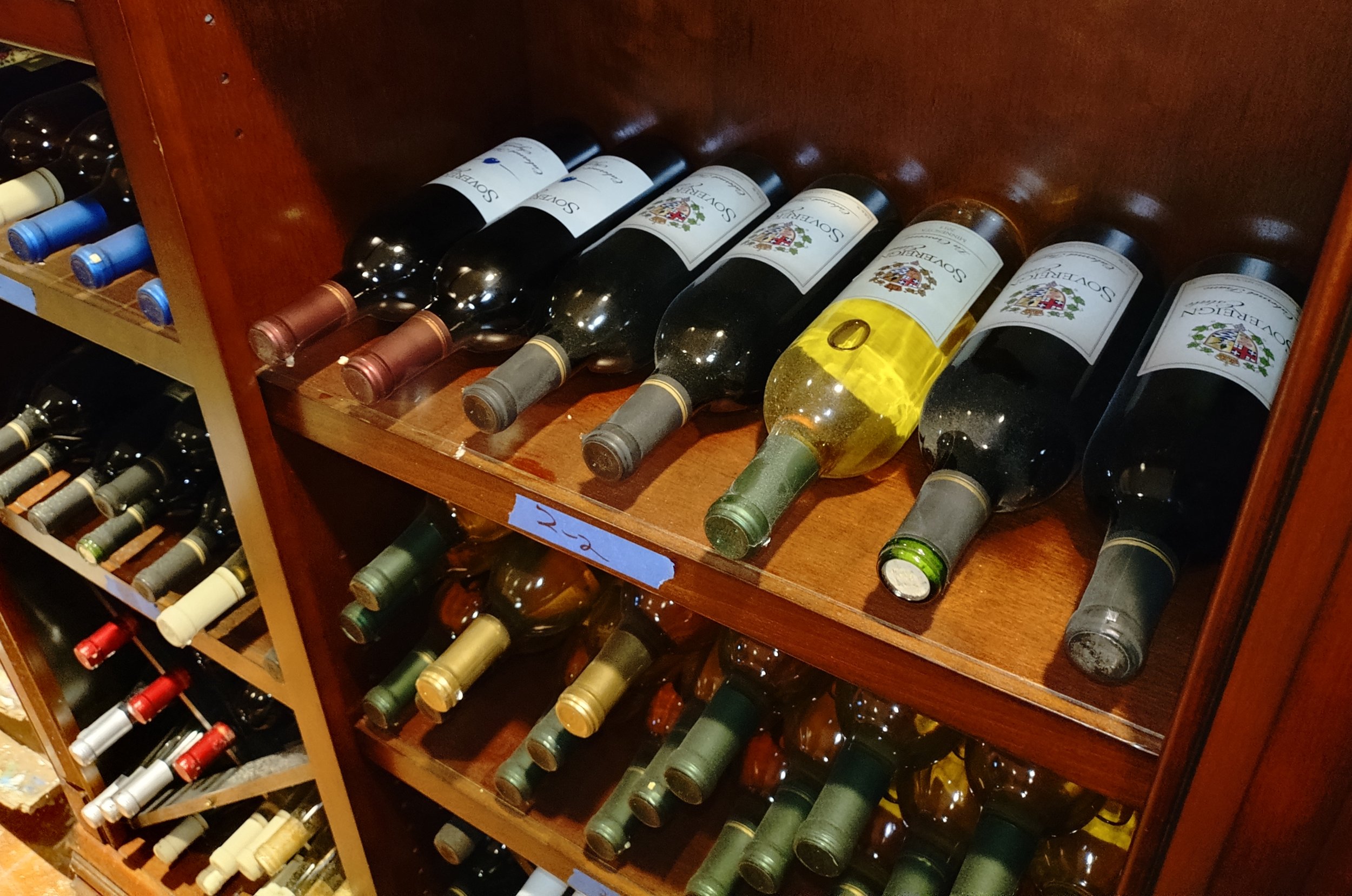 dusty-wine-cellar.jpg