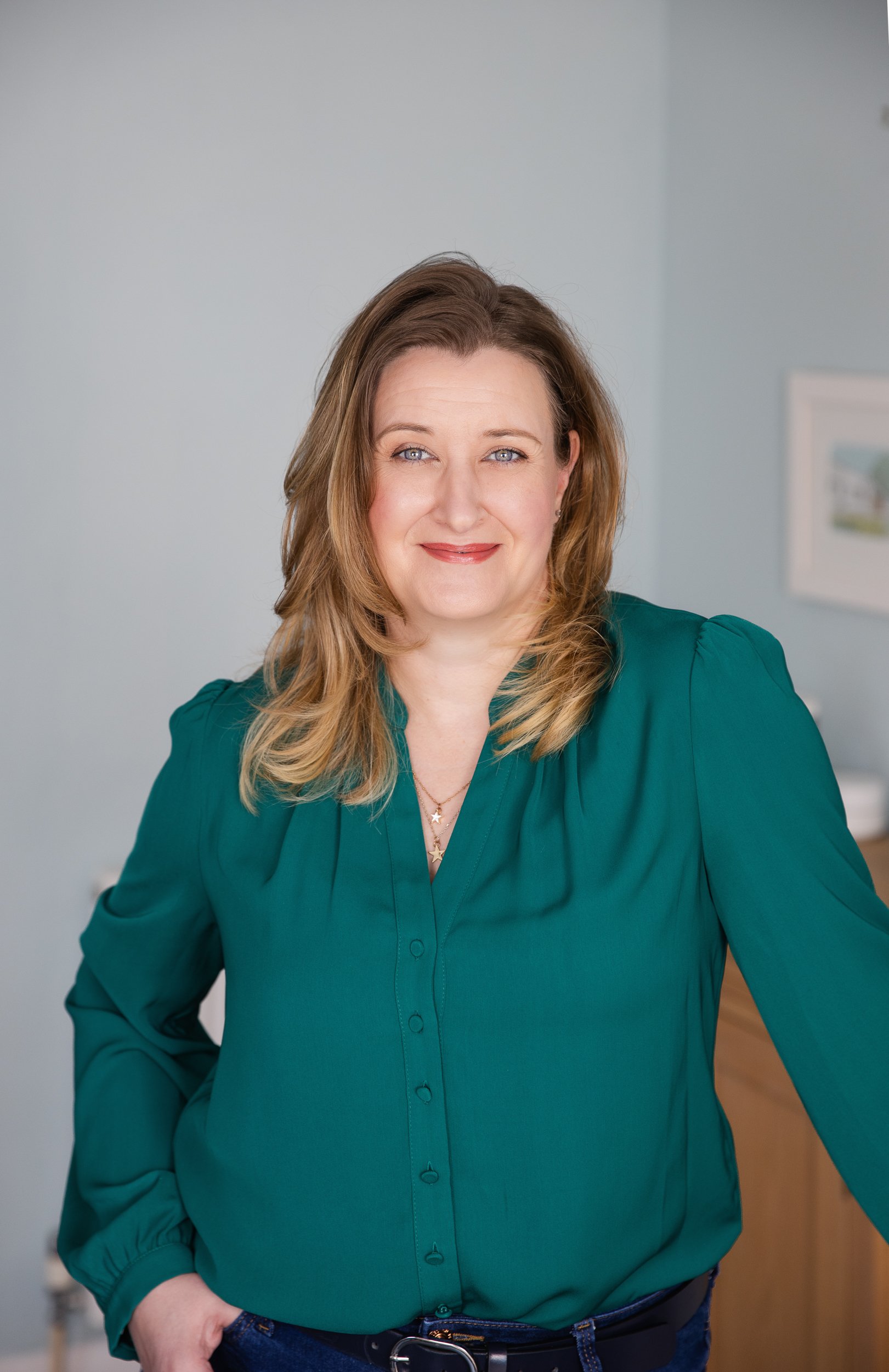 250327-Liz W-0044-small.jpg