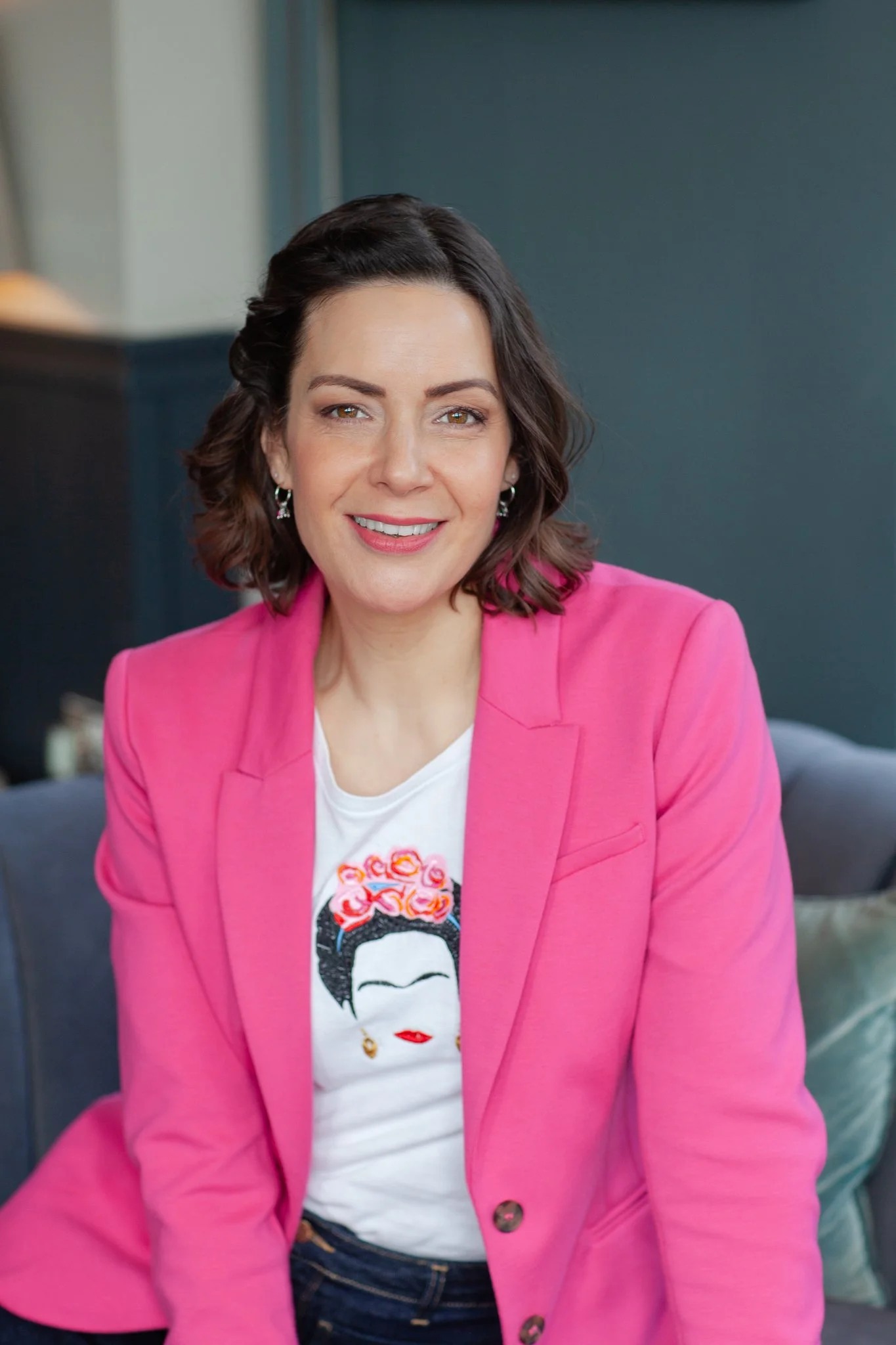 240220-Vicki M-0331-small.jpg