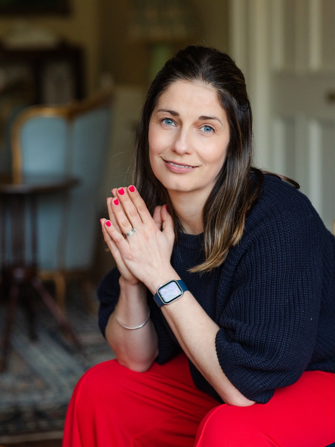 A few from this mini shoot with the super lovely human Rachel Dunford.

I met Rachel online in one of her online networking meetings then had the pleasure of spending the weekend with her at  Evolve Retreat run by Claire Bannister. 

Loved the opport