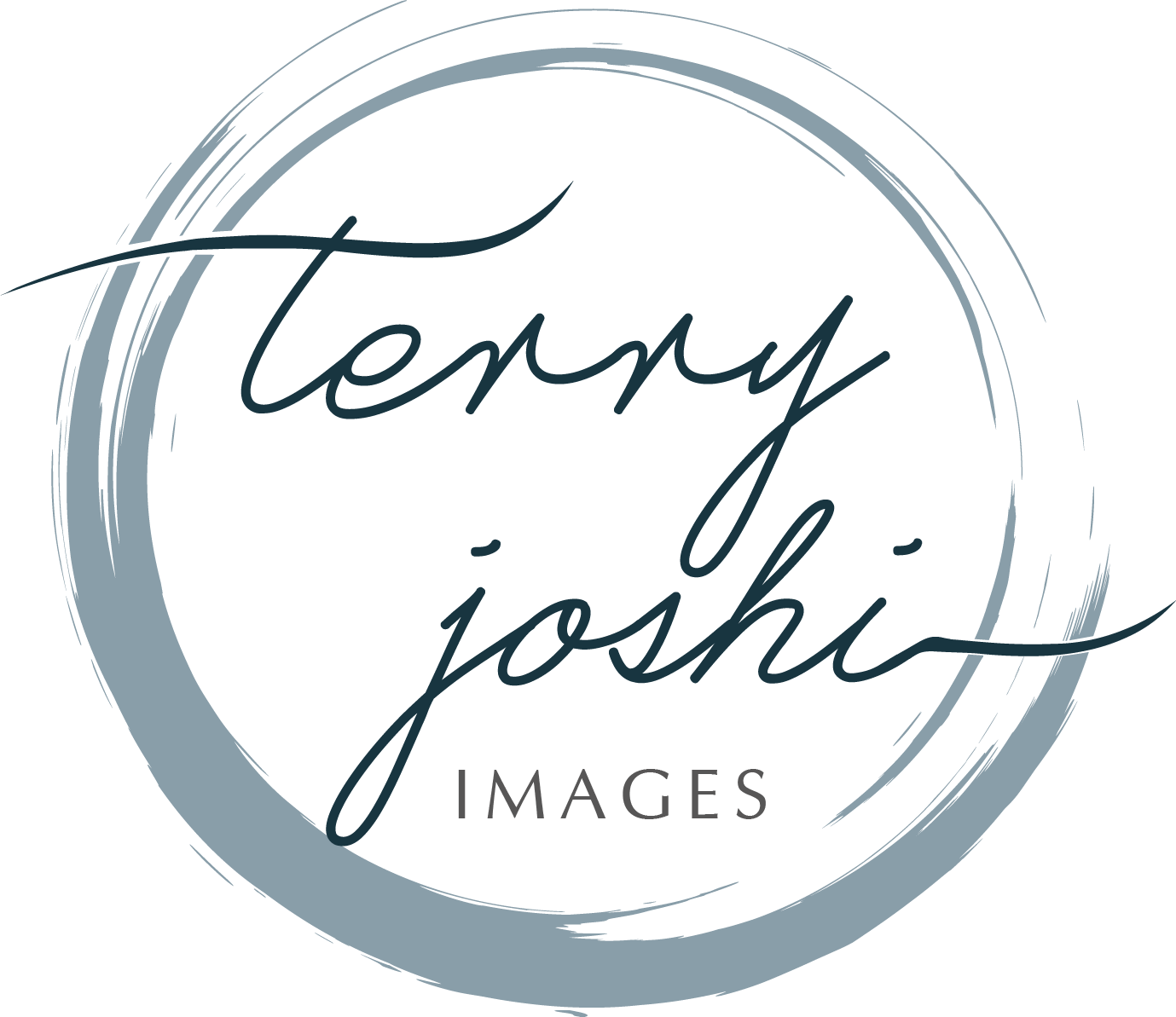 Terry Joshi Images