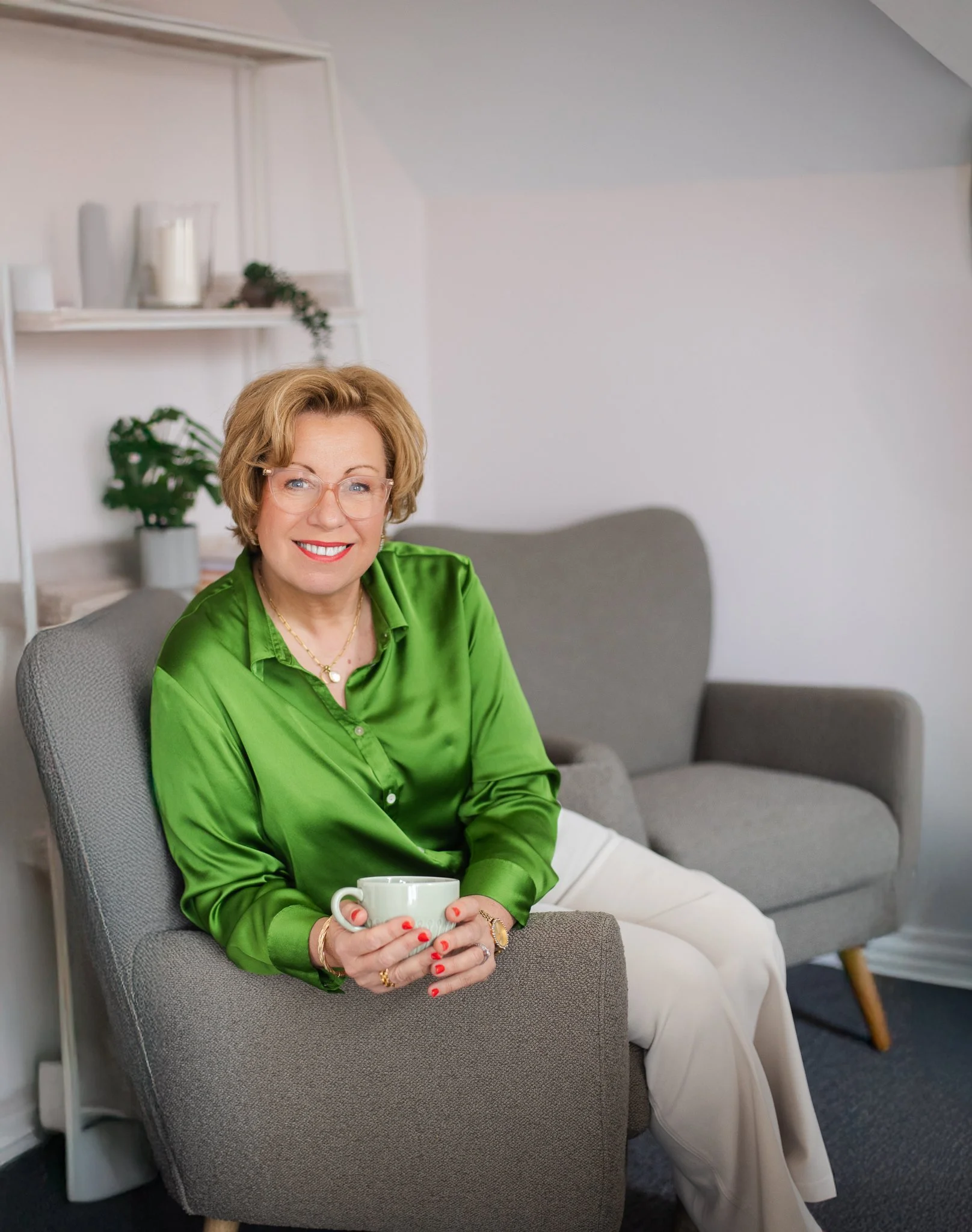 250425-Claire B-0700-Edit-Edit-small.jpg