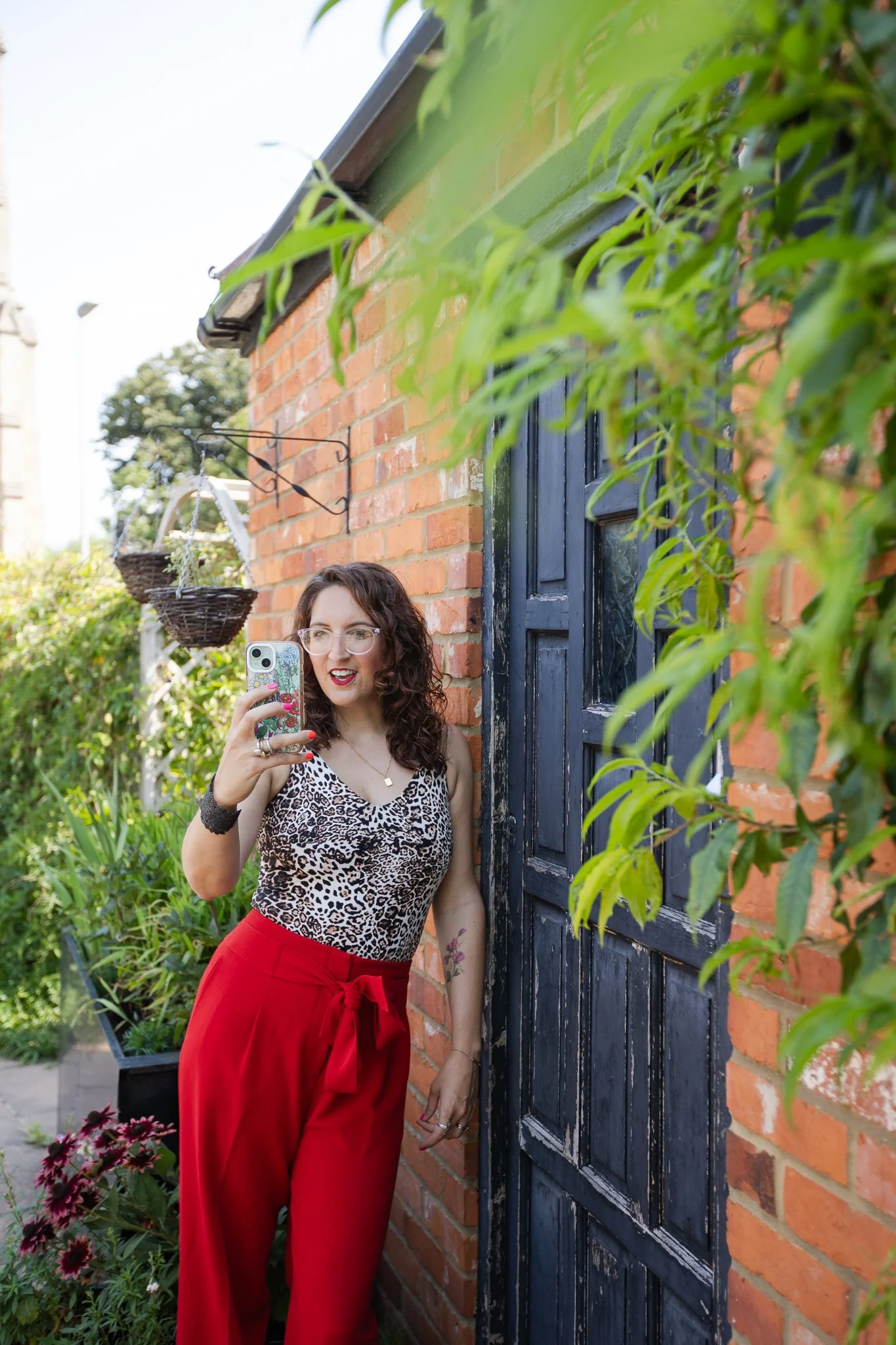250714-Garden Shoot-0156-small.jpg