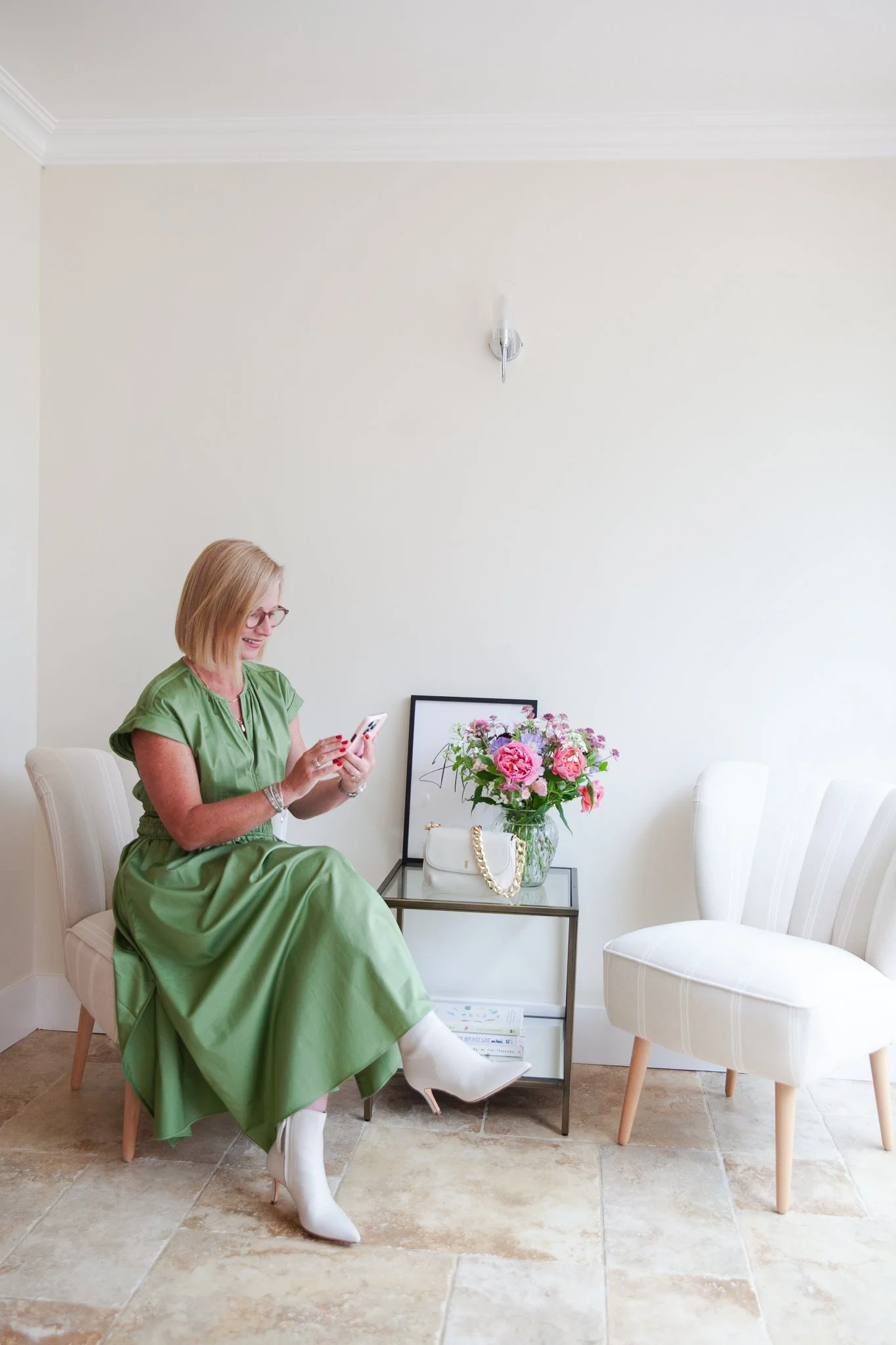 240605-Michelle G-0005-small.jpg