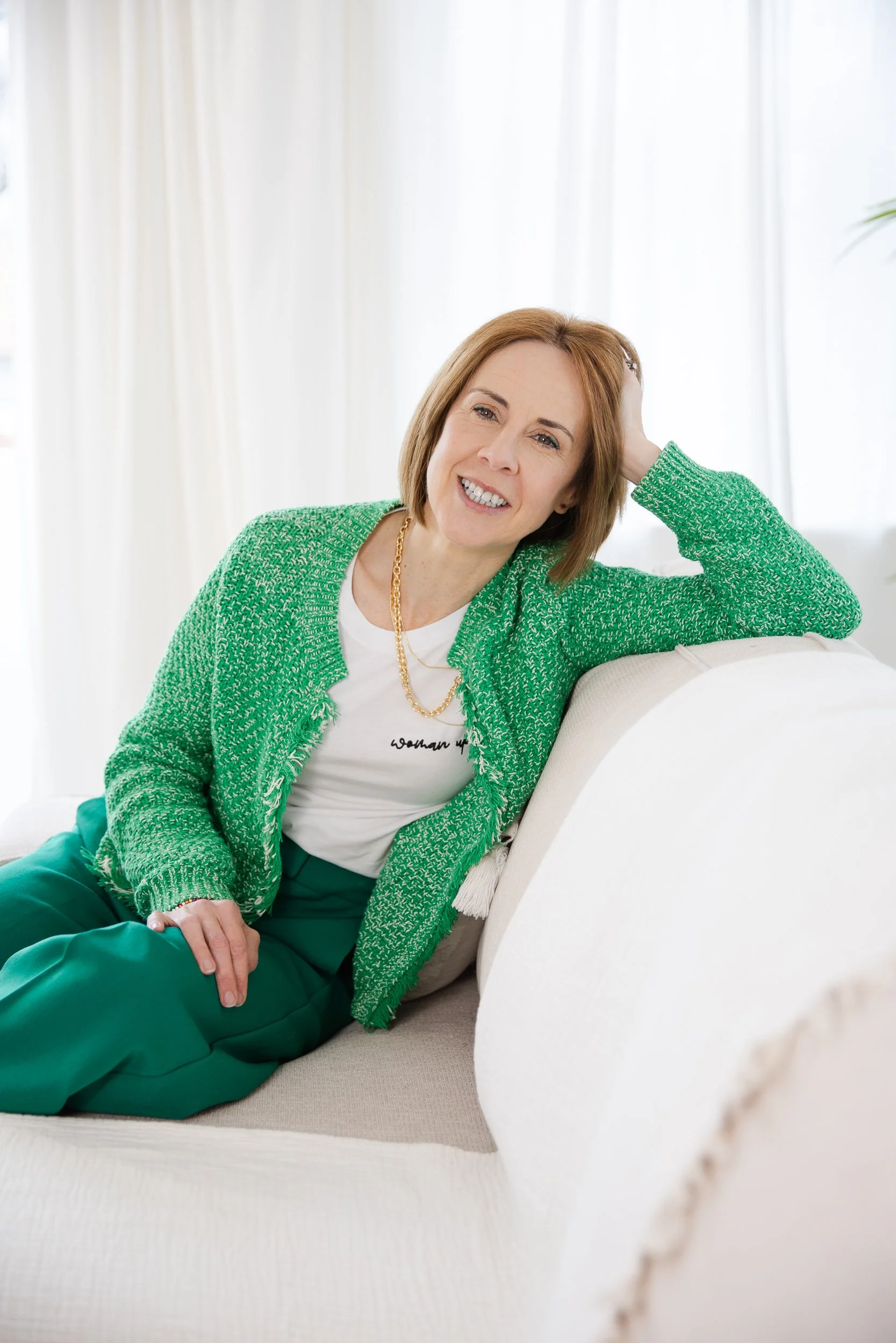 250324-Content Day-0033-WEB.jpg