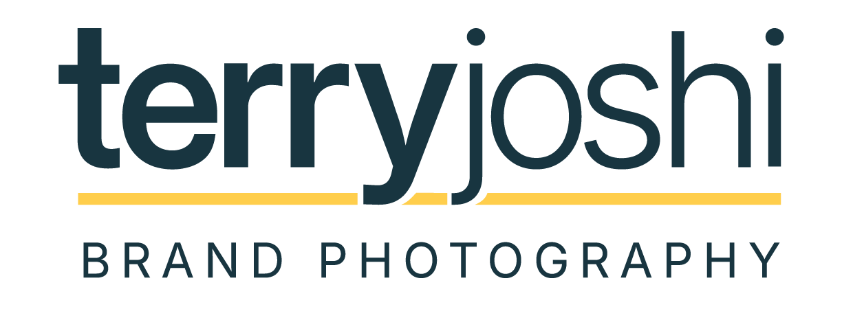 Terry Joshi Images