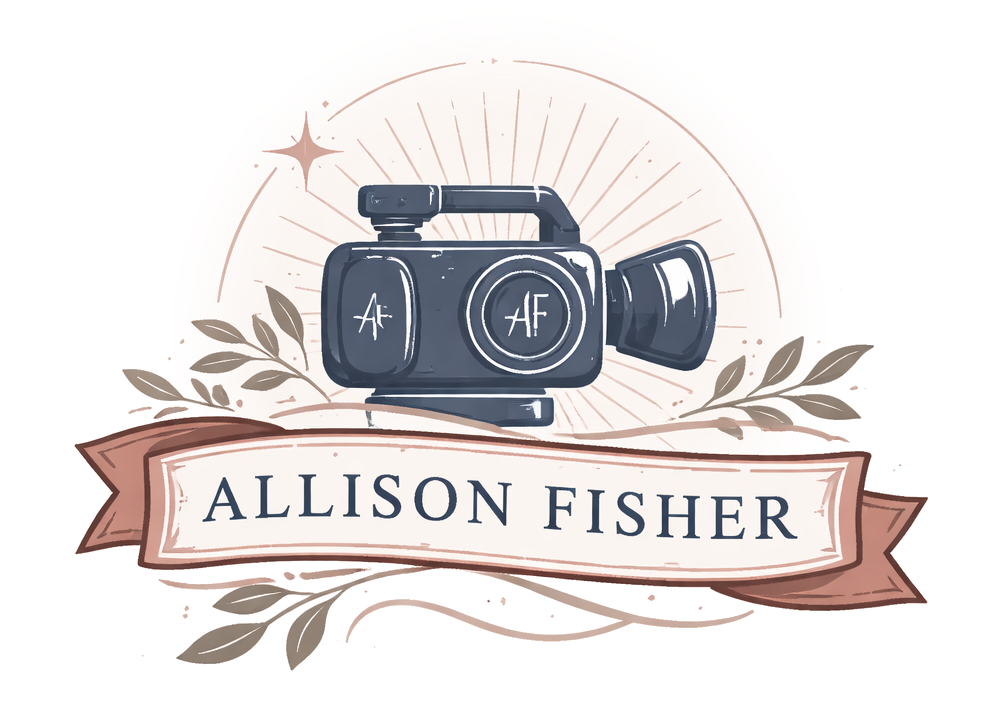 Allison Fisher