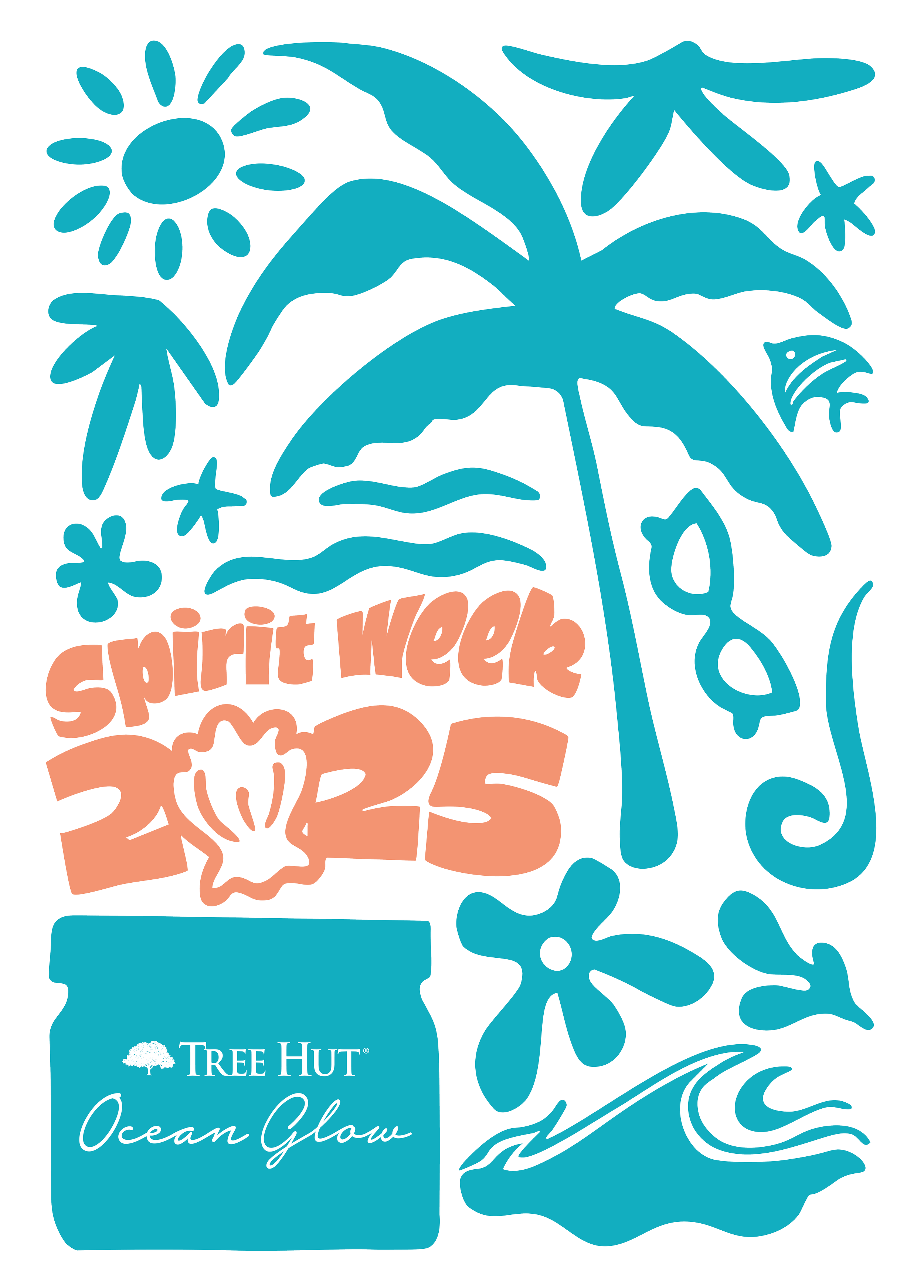 Treehut_SpiritWeek_Illustration_2025.png