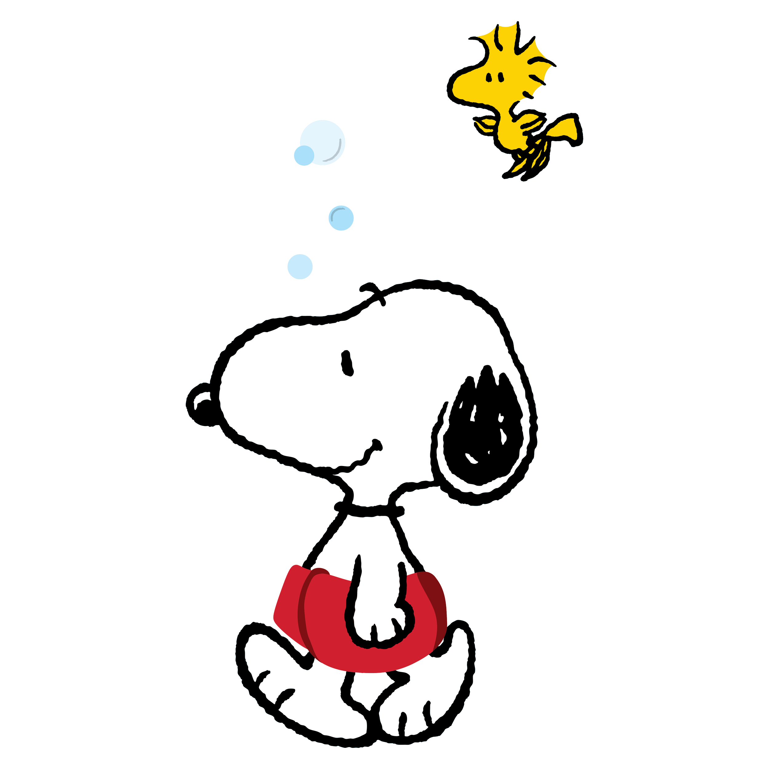 Peanuts Illustrations-01.png