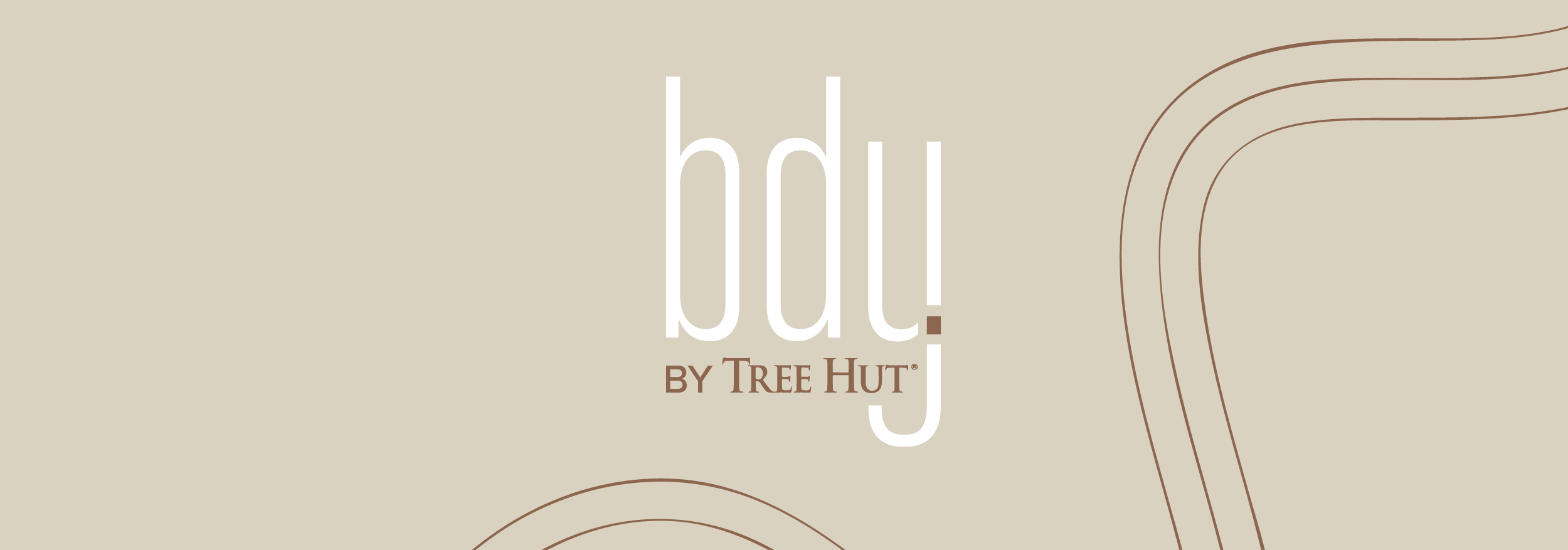 bdy_Overnightbodyserum_Newsletter-02.png