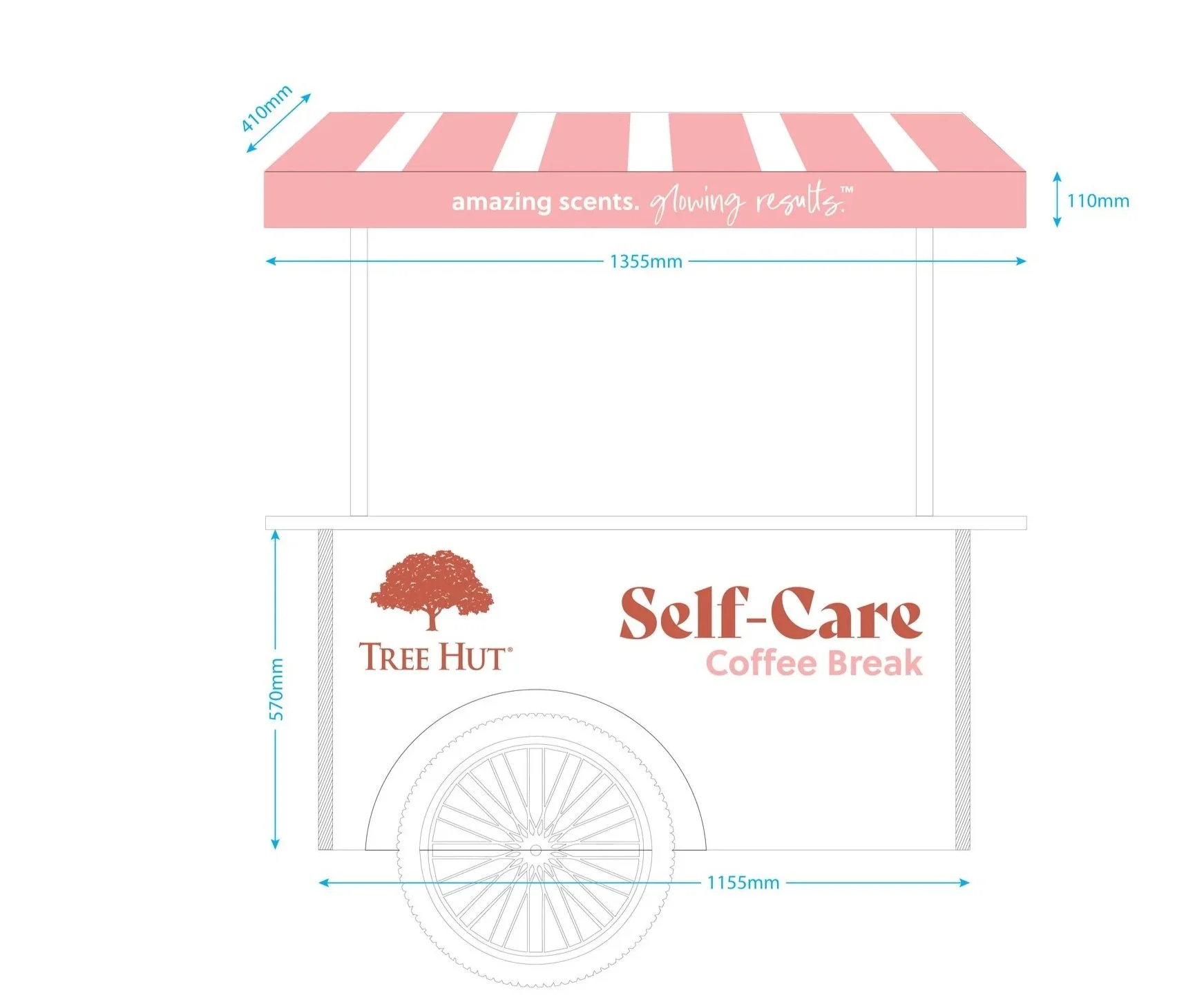 5_WHT_LOGO_CAN_WHTPOLES-WHEELS-BENCH+%281%29.jpg