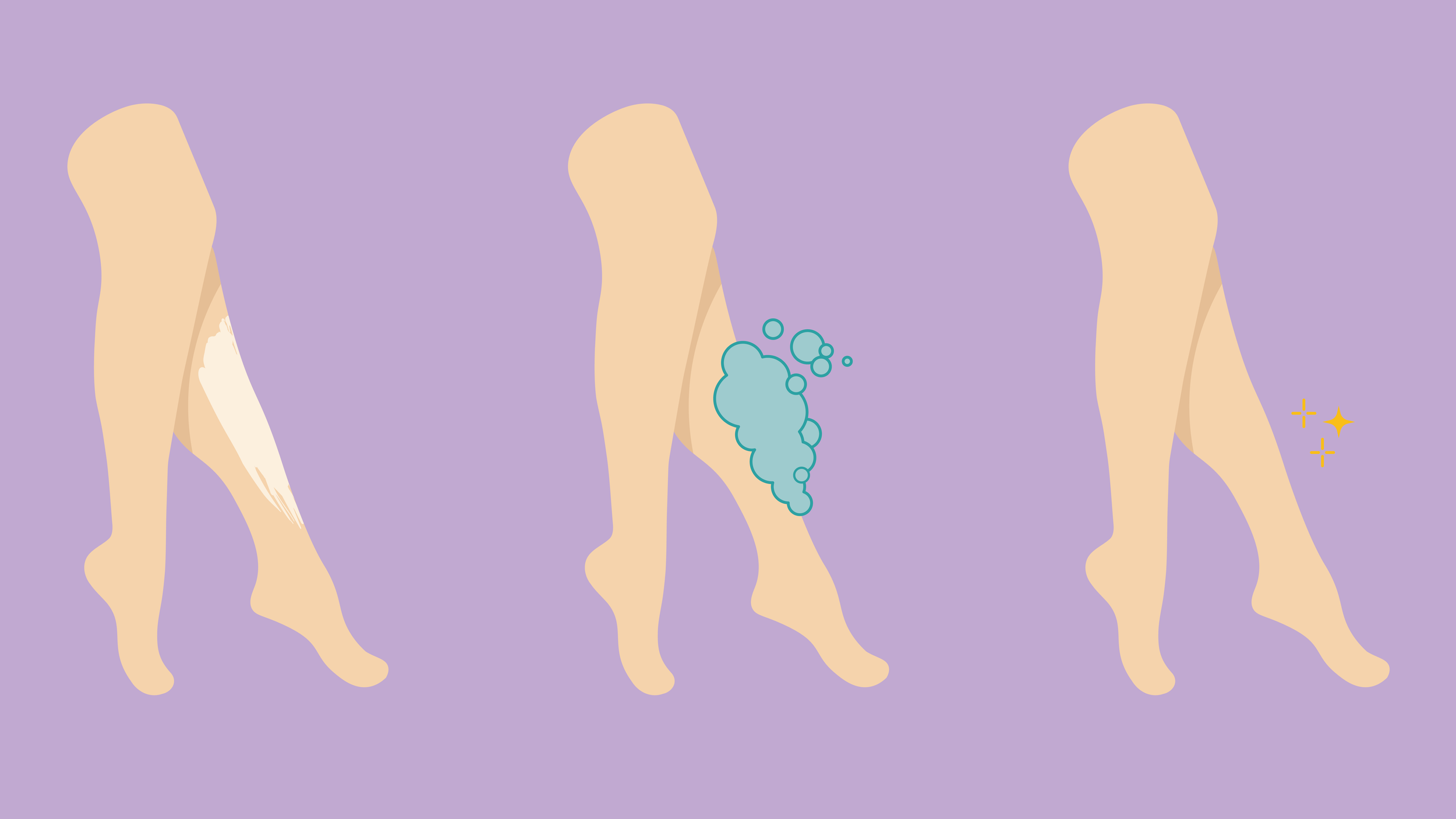 Shave Regimen Illustrations-02.png