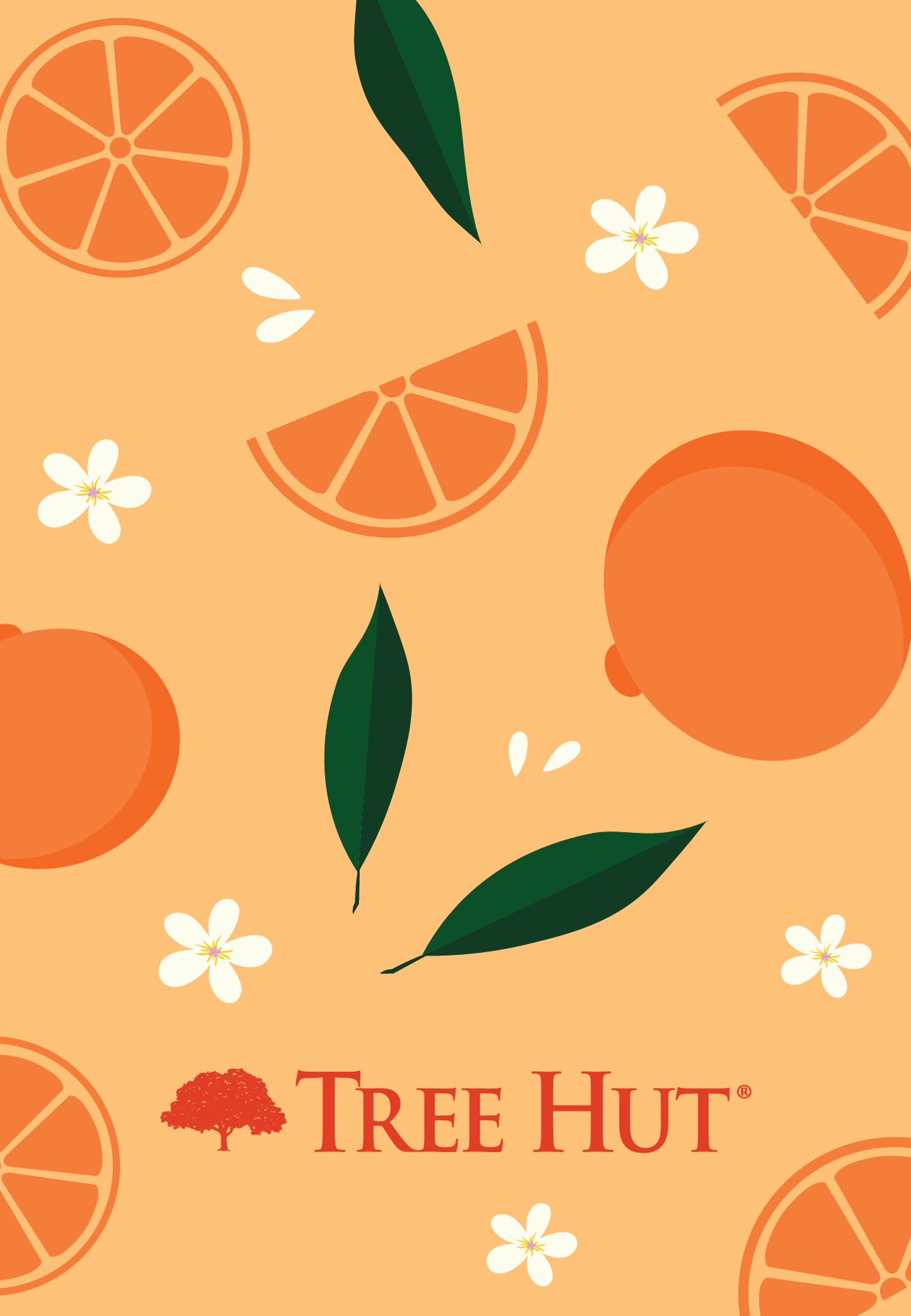 Tangerine Influencer Box_RaveCard-01.png