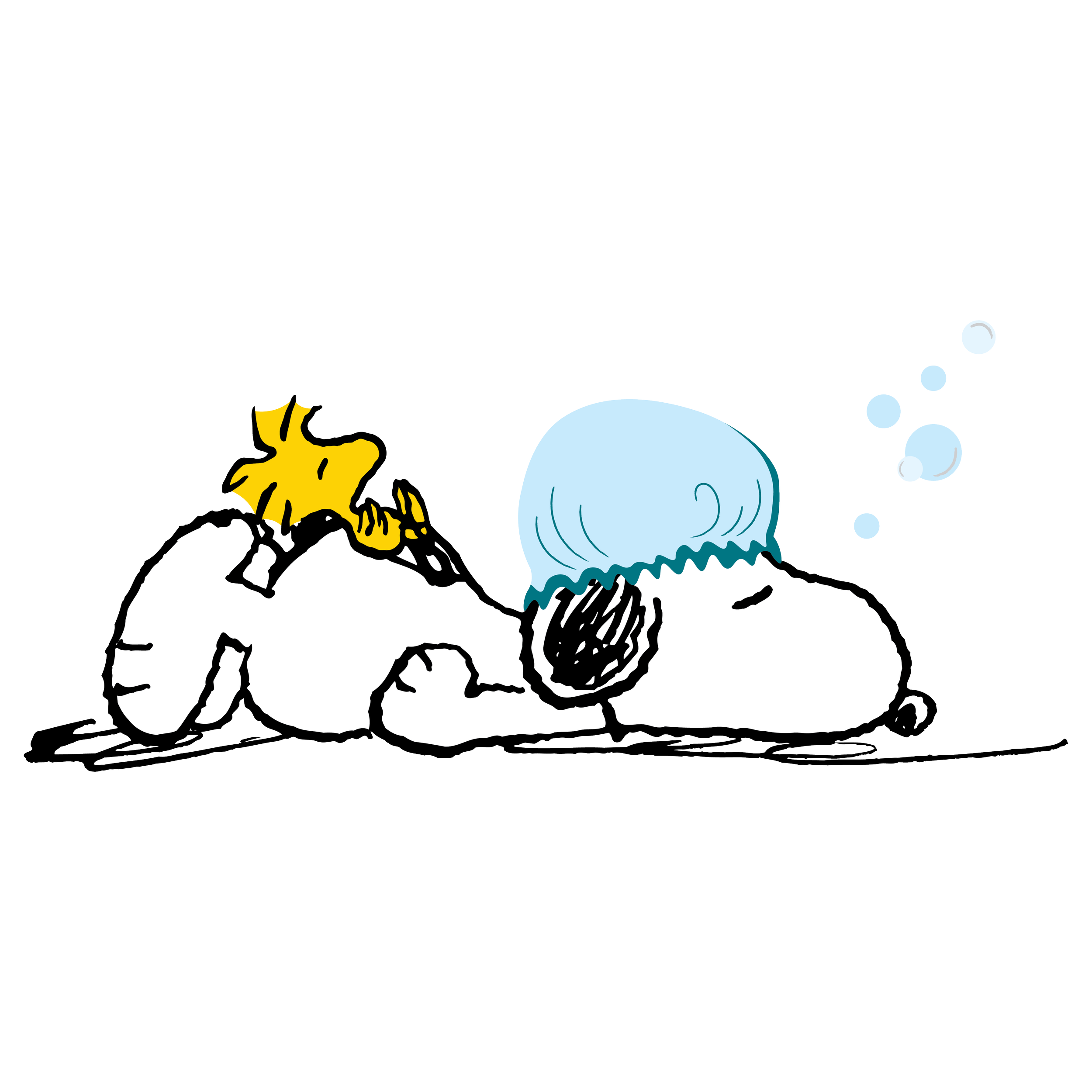 Peanuts Illustrations-03.png