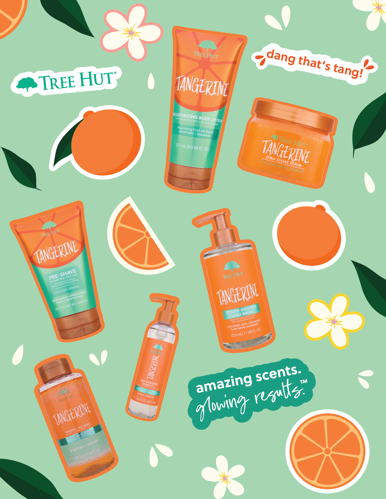 Tangerine_Stickers.png
