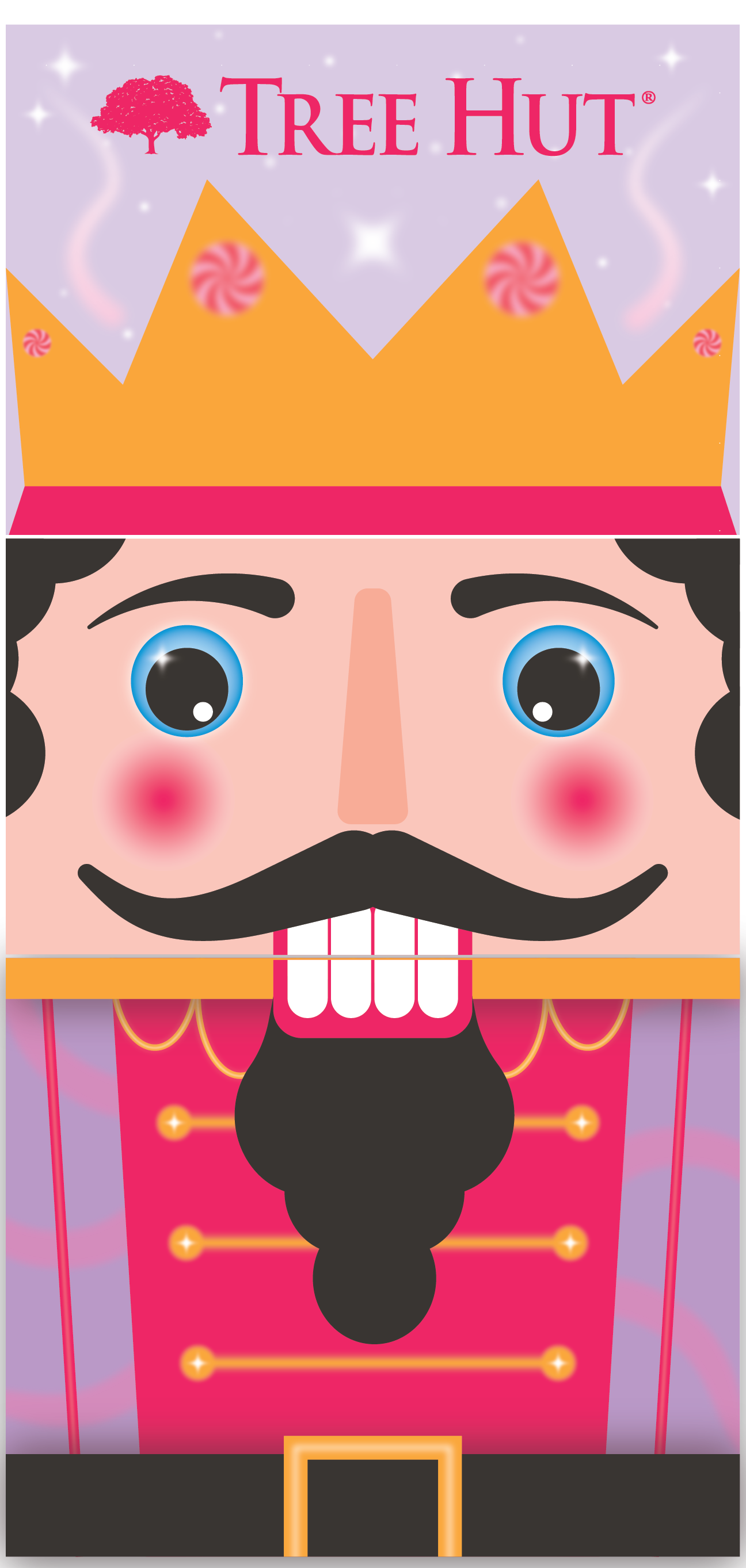 Nutcracker szn_Yasi.png