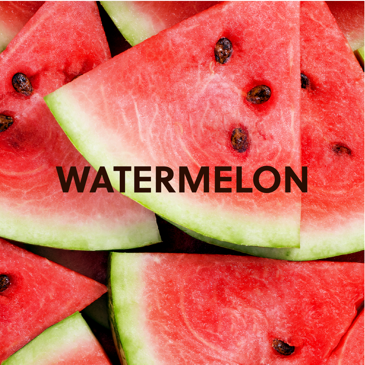 Amazon A+_Watermelon_LipMask-08.png