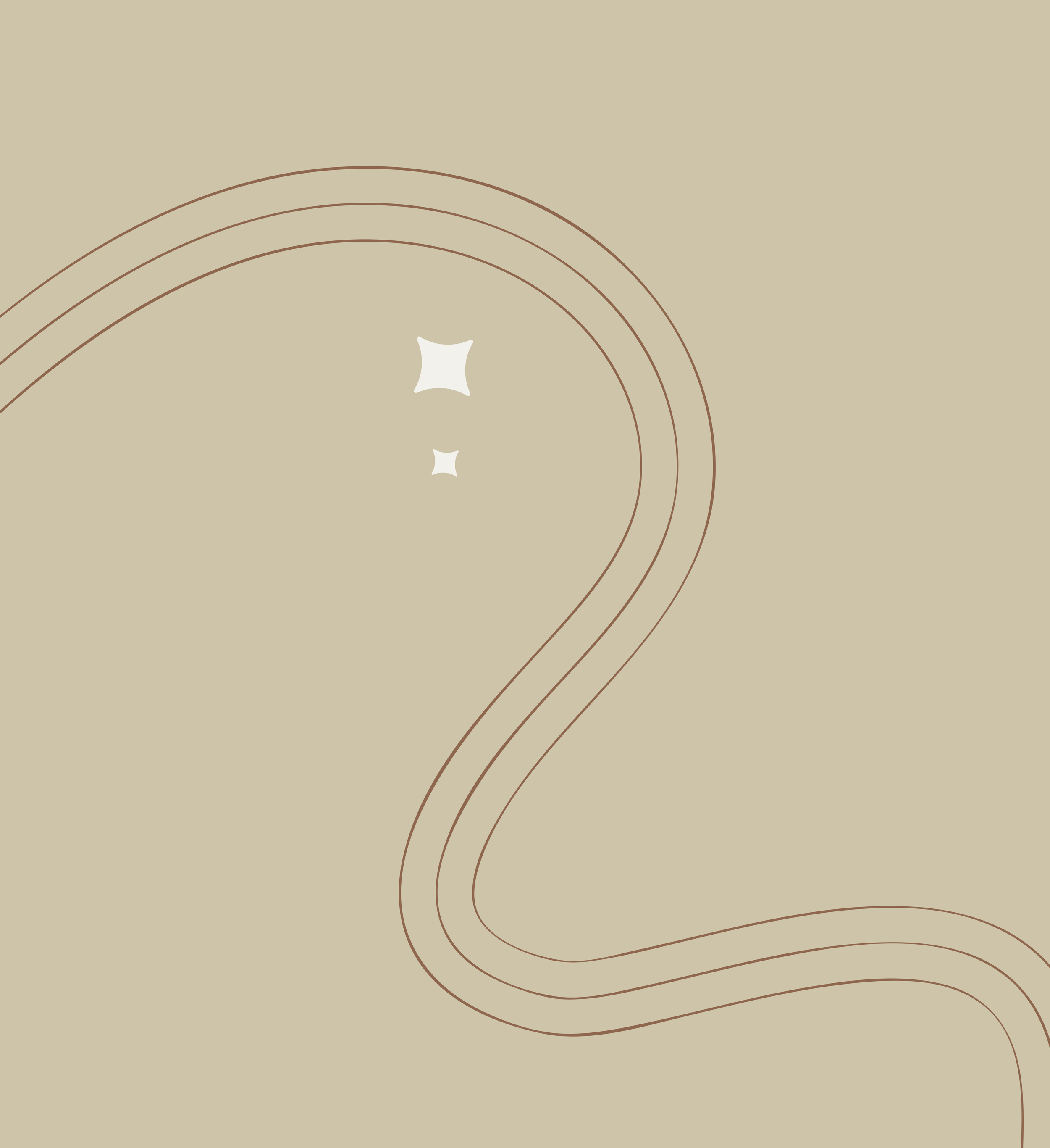 bdy styleguide-05.png