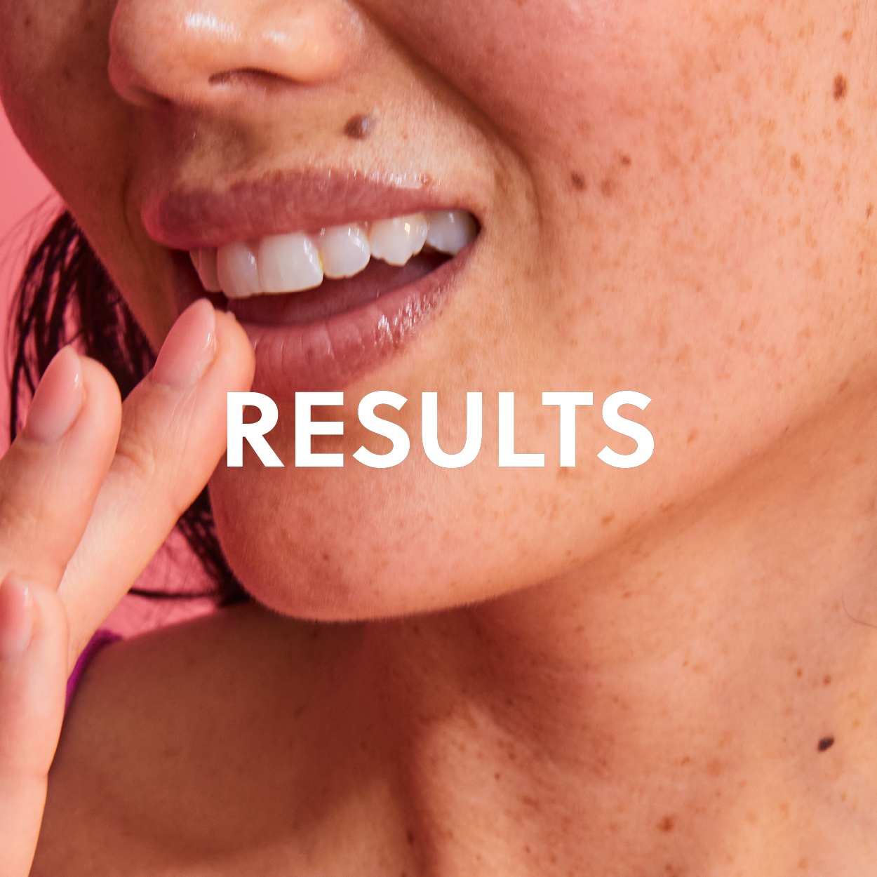 Amazon A+_Watermelon_LipMask-03.png