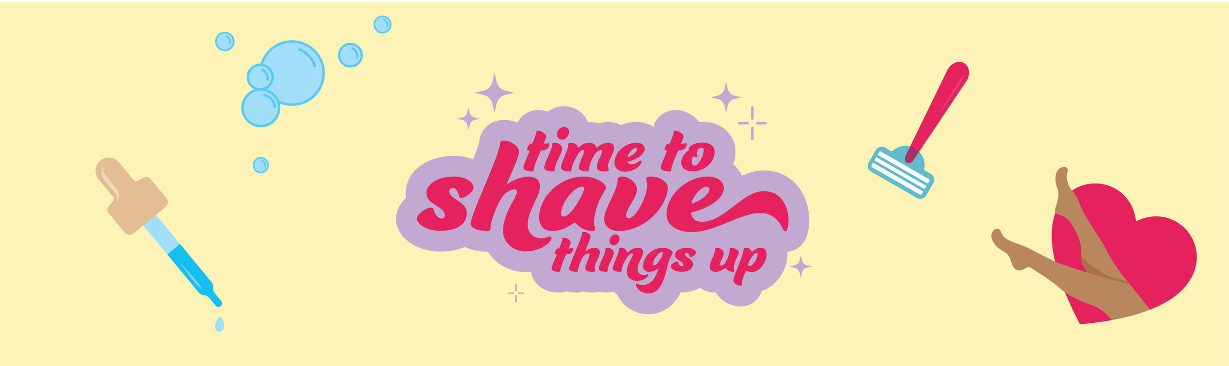 Shave Regimen Illustrations-01.png
