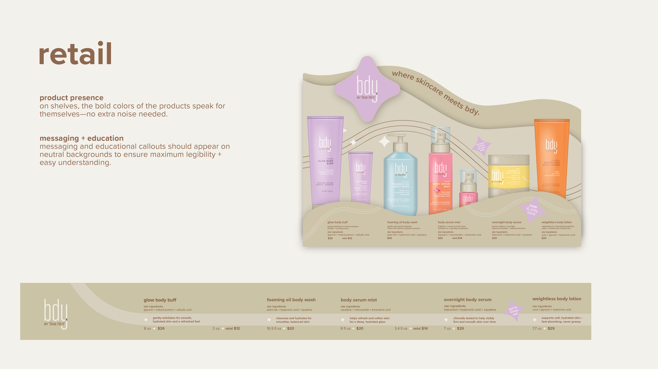 bdy Brand Book_R2-15.png