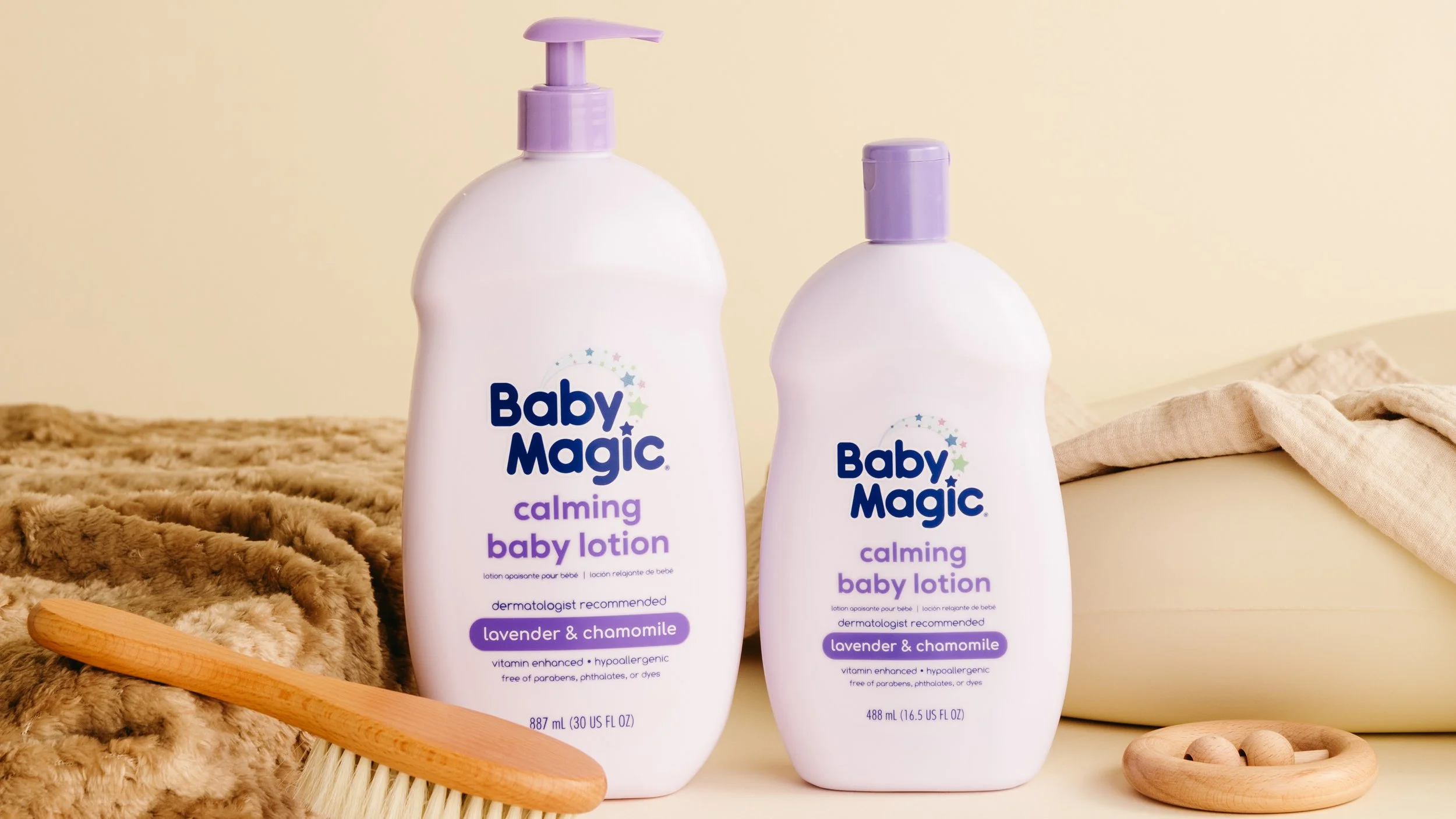 babymagic-calming-routine-lifestyle-9x16.jpg