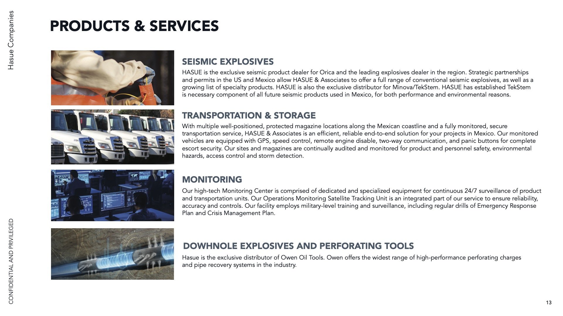 Hasue & Assoc_Presentation Deck_2.jpg