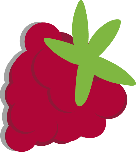 Raspberry.png