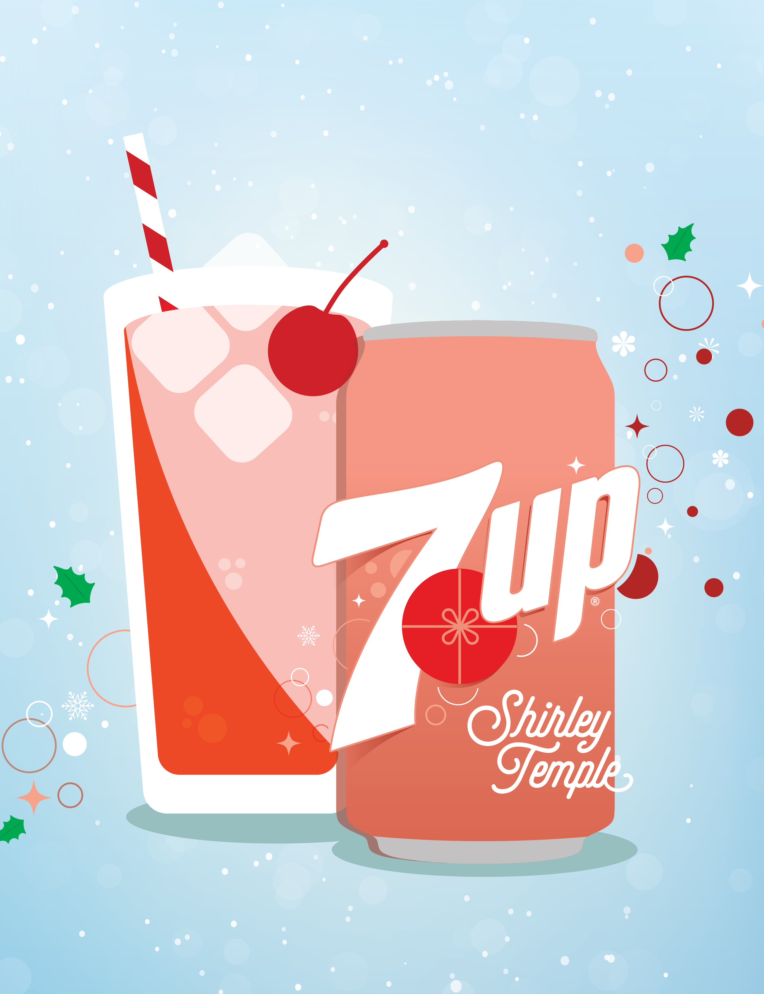 24 2709 7Up Shirley Temple [Recovered]-02.png