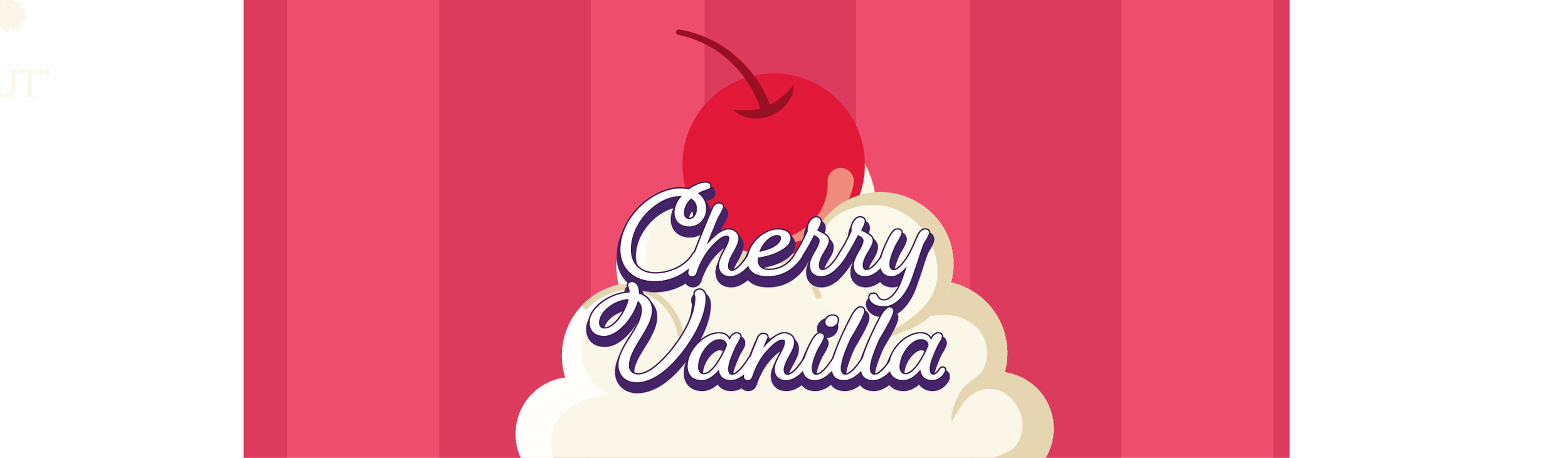 TH_SugarScrub_toplabel_CherryVanilla_0041701.png