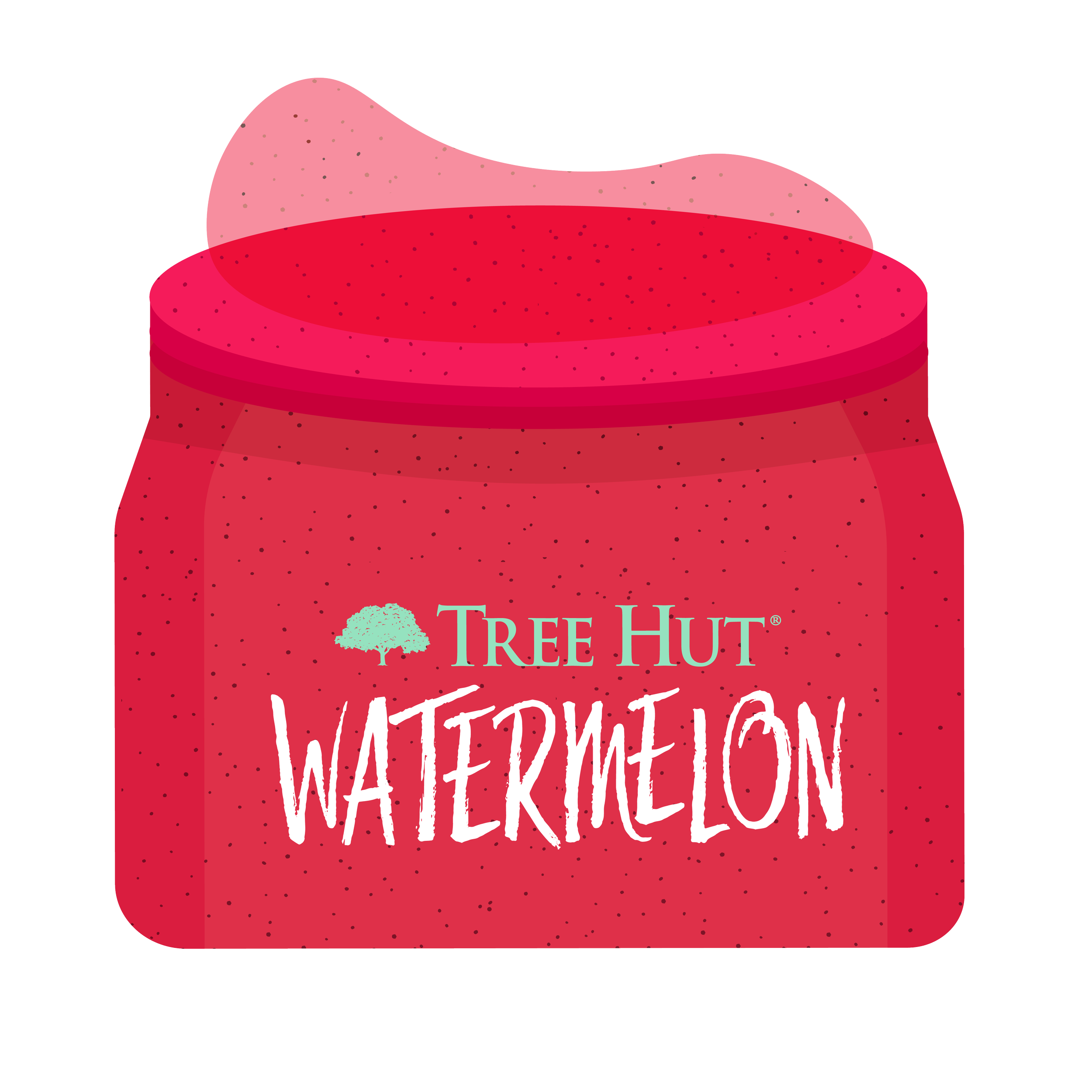 TH_Intl_Illustration-03.png