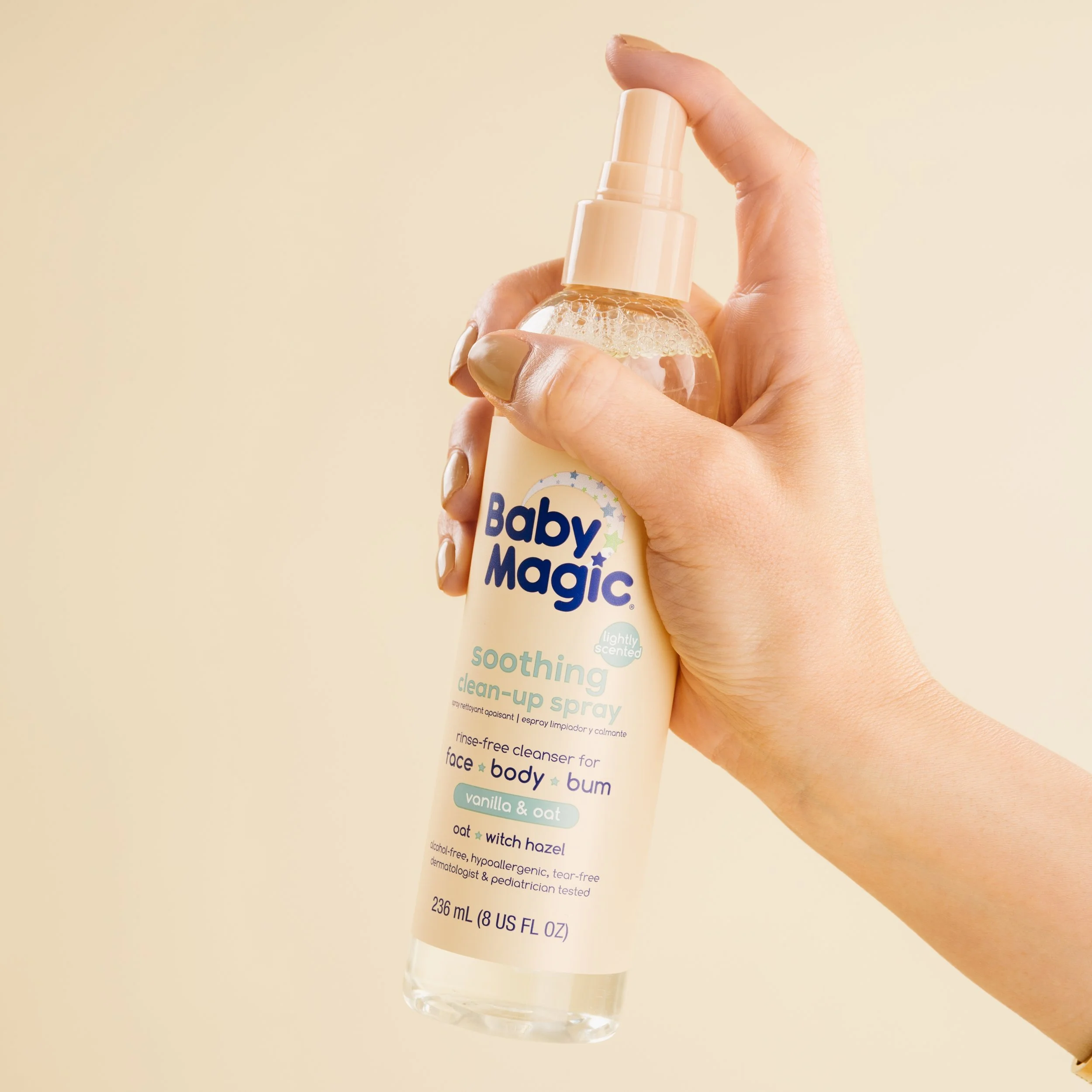 8oz-babymagic-soothing clean up spray -ASMR-option 2-1x1.jpg