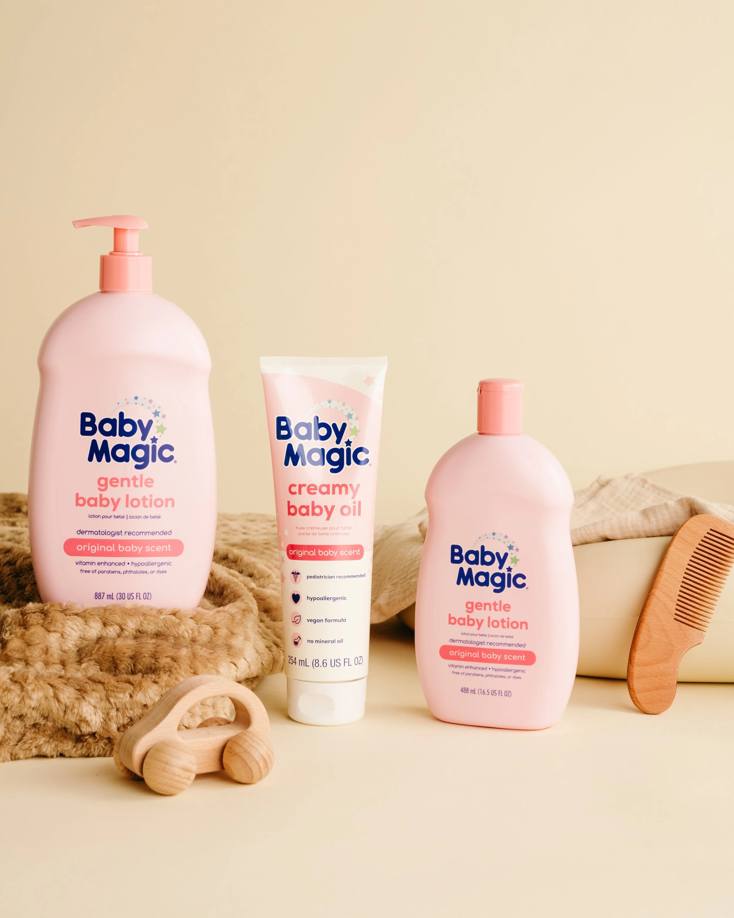 babymagic-gentle-routine-lifestyle-4x5.jpg